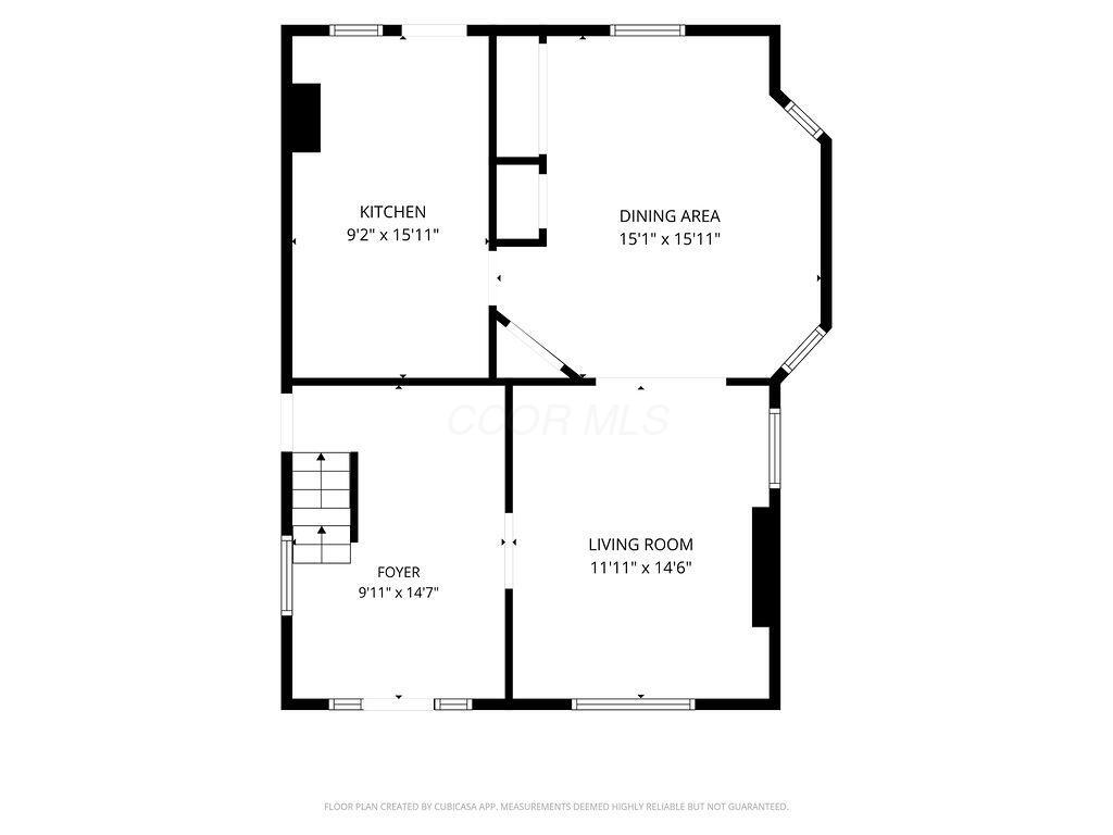 124 Albert Street Property Photo 27
