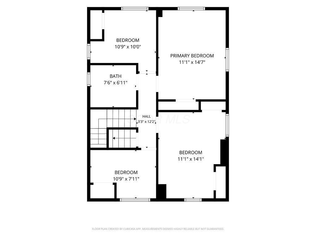 124 Albert Street Property Photo 28