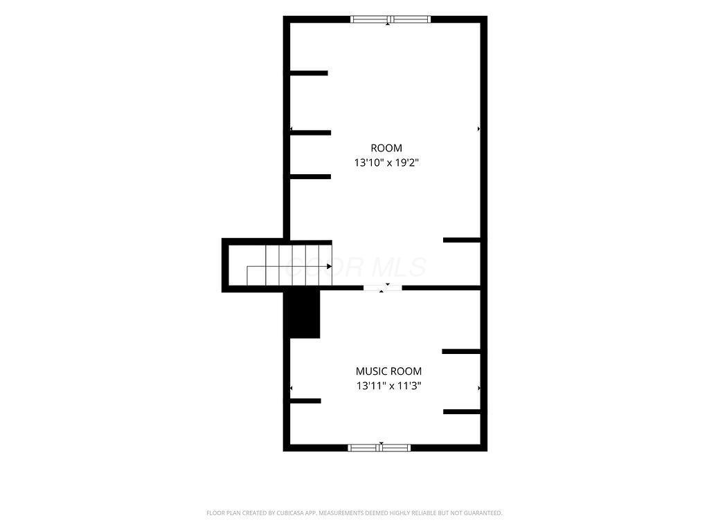 124 Albert Street Property Photo 29
