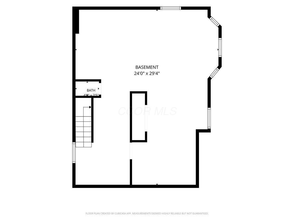 124 Albert Street Property Photo 30