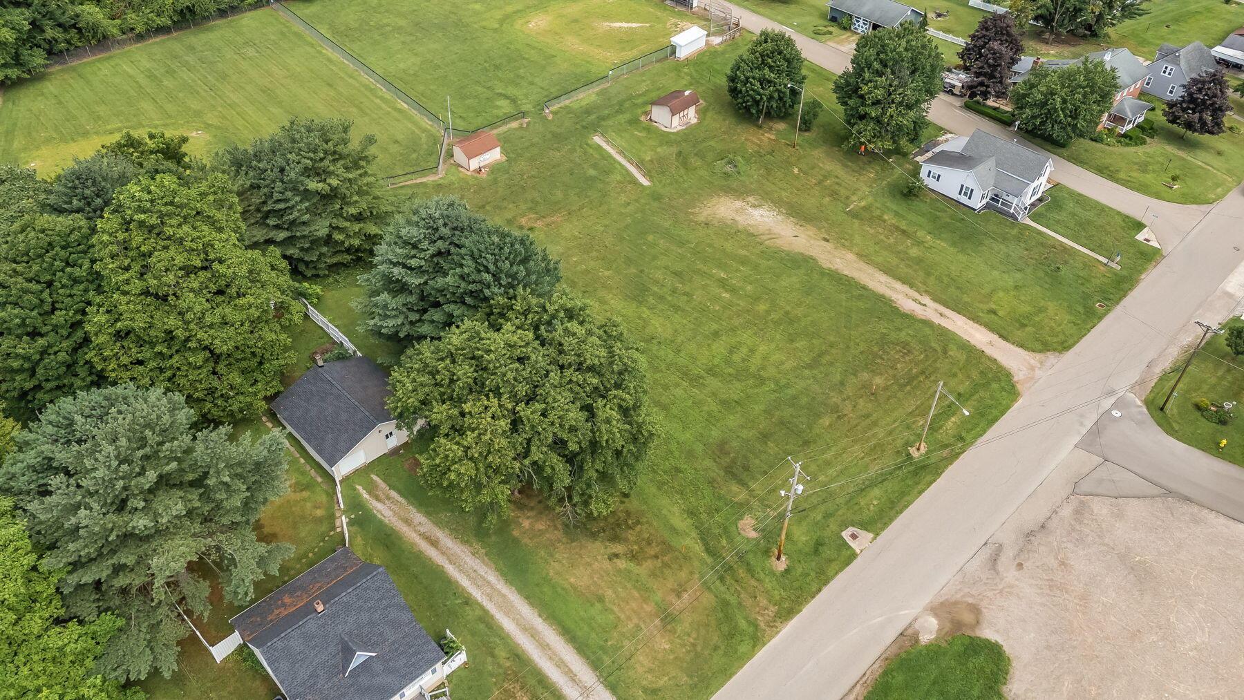0 Roscoe Street Property Photo 14