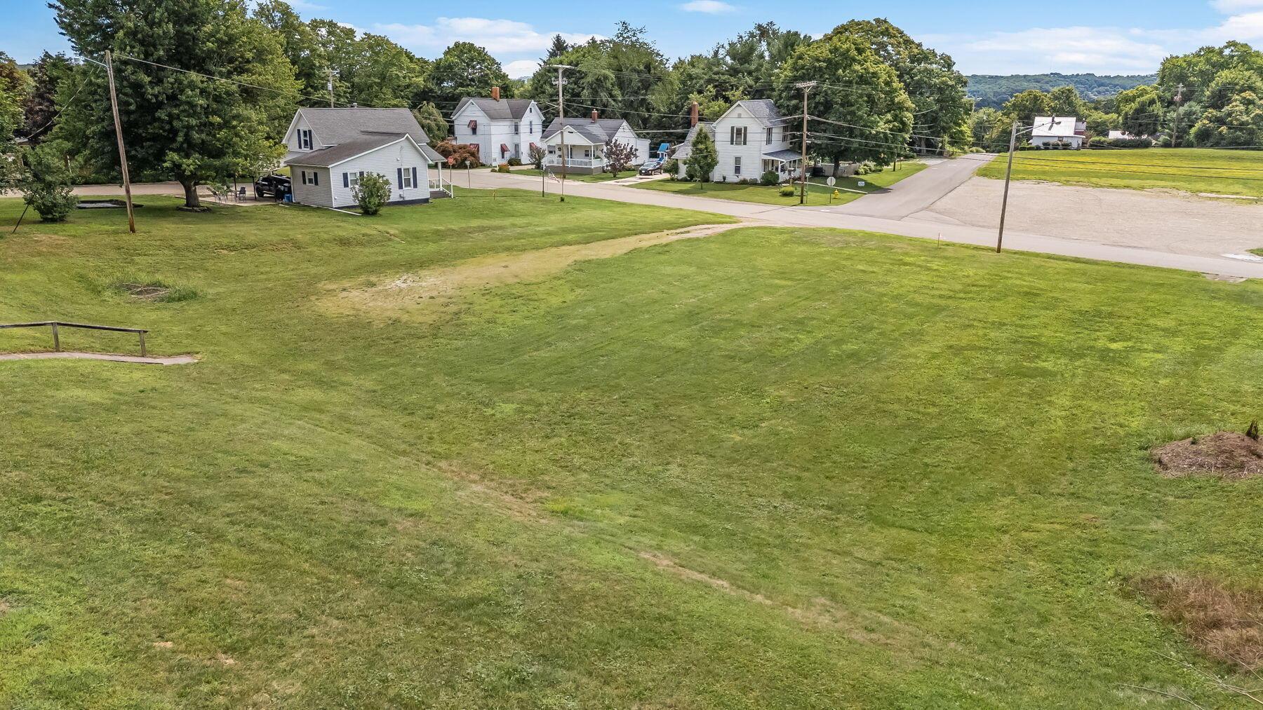 0 Roscoe Street Property Photo 19