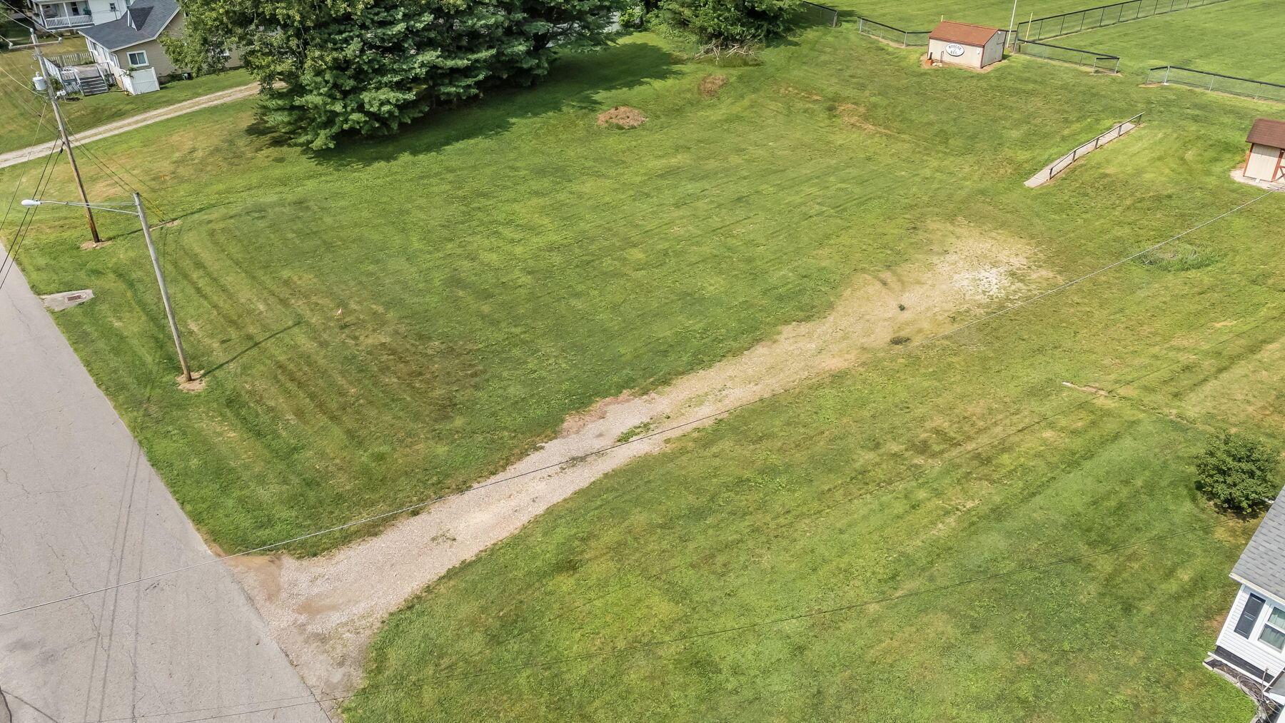 0 Roscoe Street Property Photo 23
