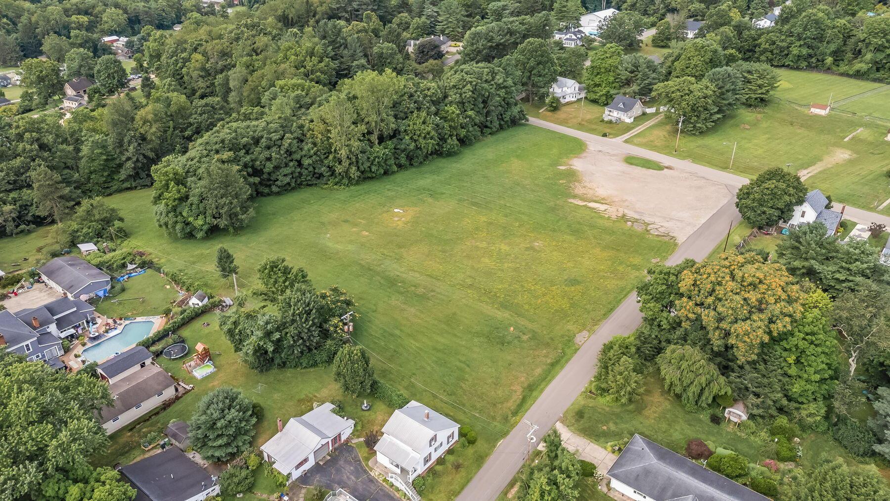0 Roscoe Street Property Photo 25
