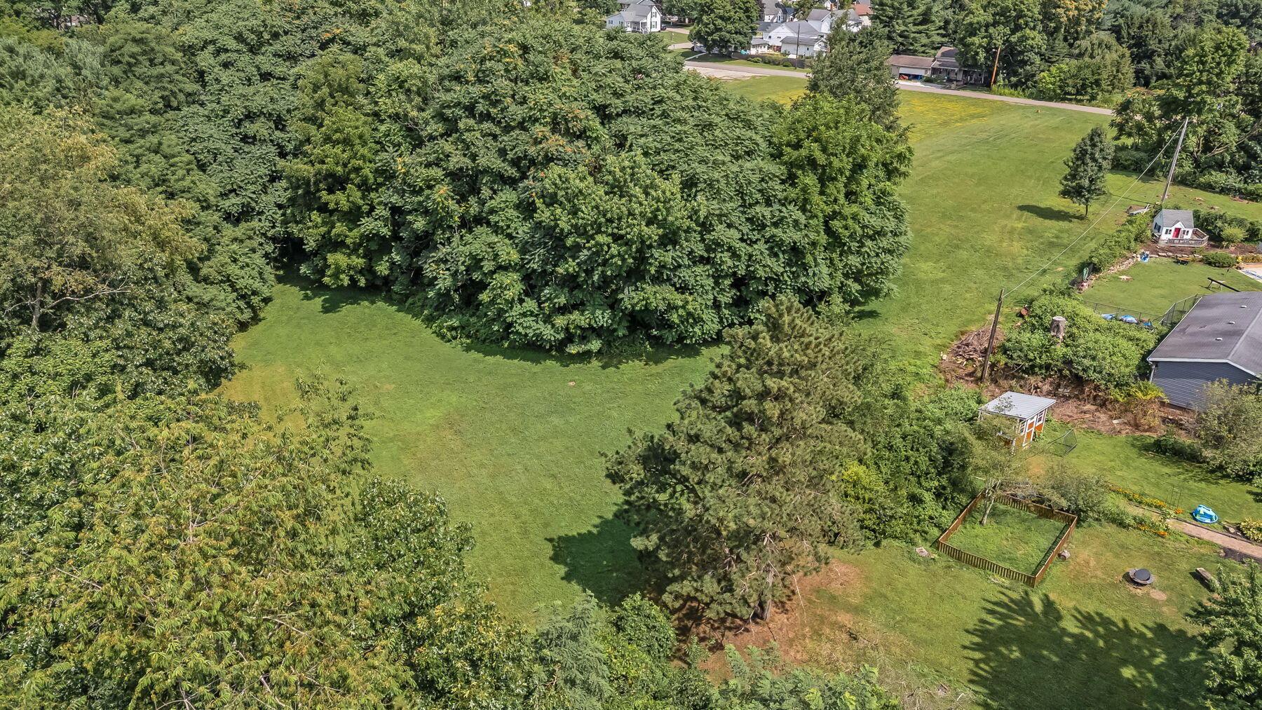 0 Roscoe Street Property Photo 31