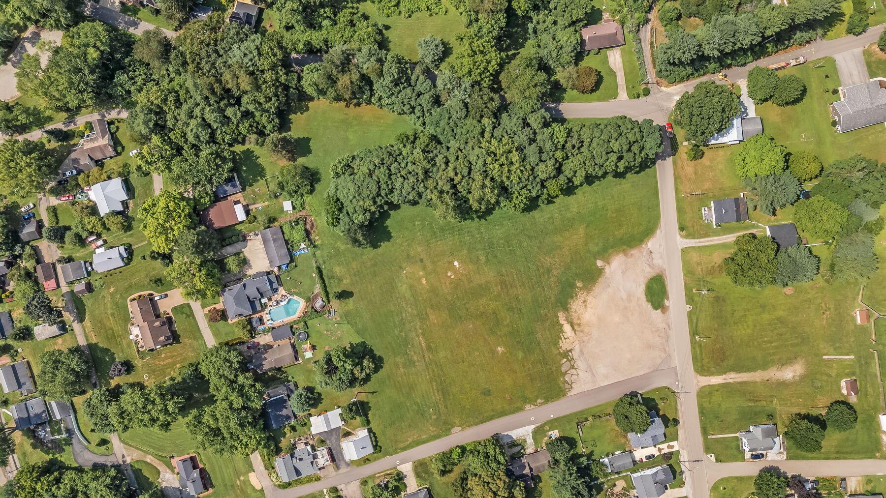 0 Roscoe Street Property Photo 33