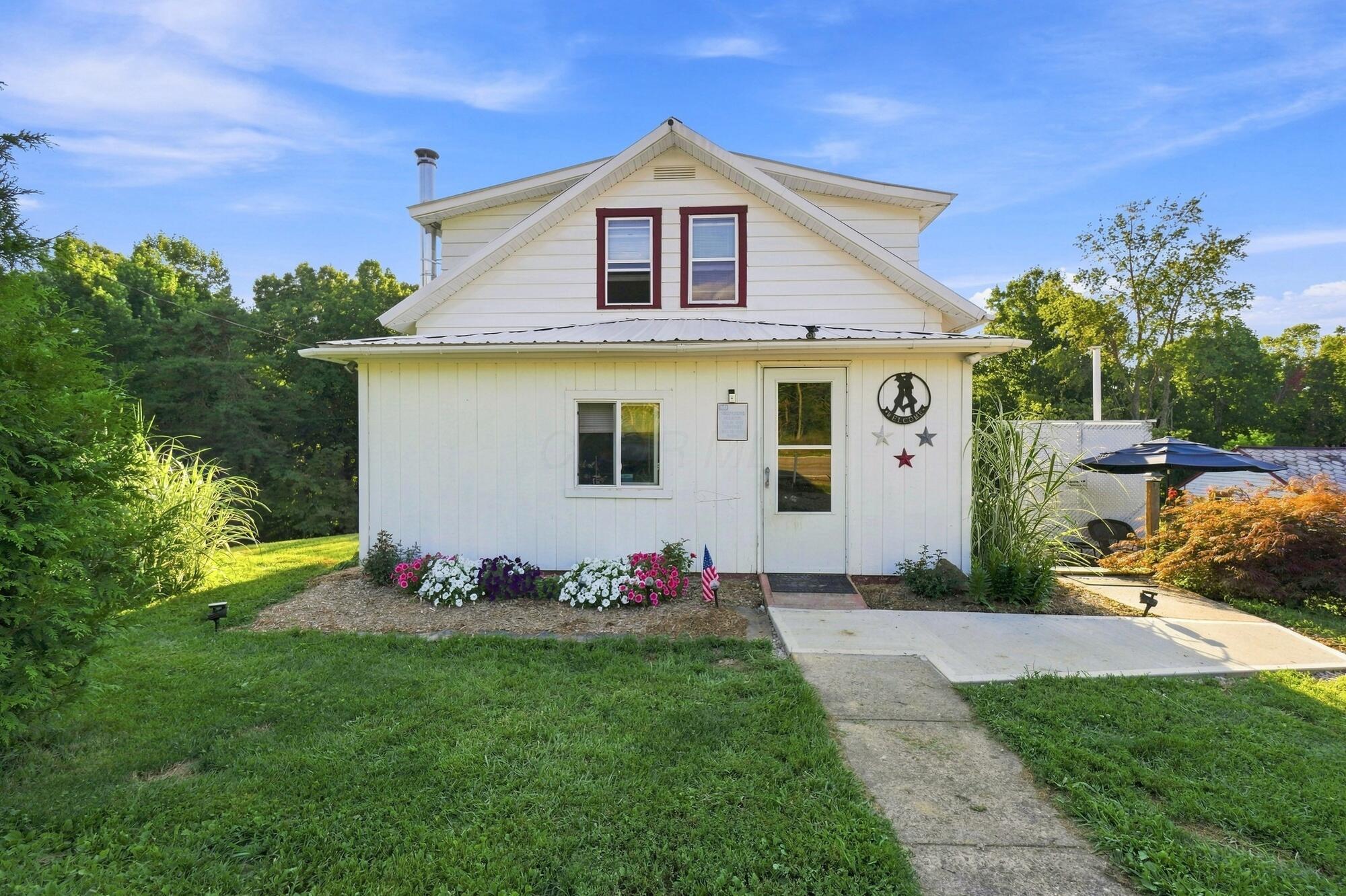 20731 Ohio 664 Property Photo 1