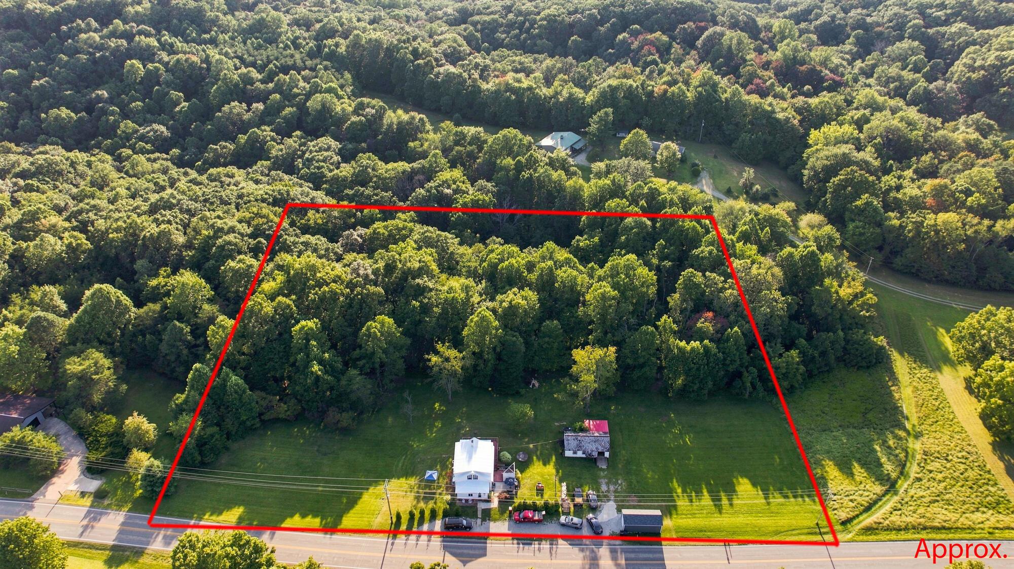 20731 Ohio 664 Property Photo 2
