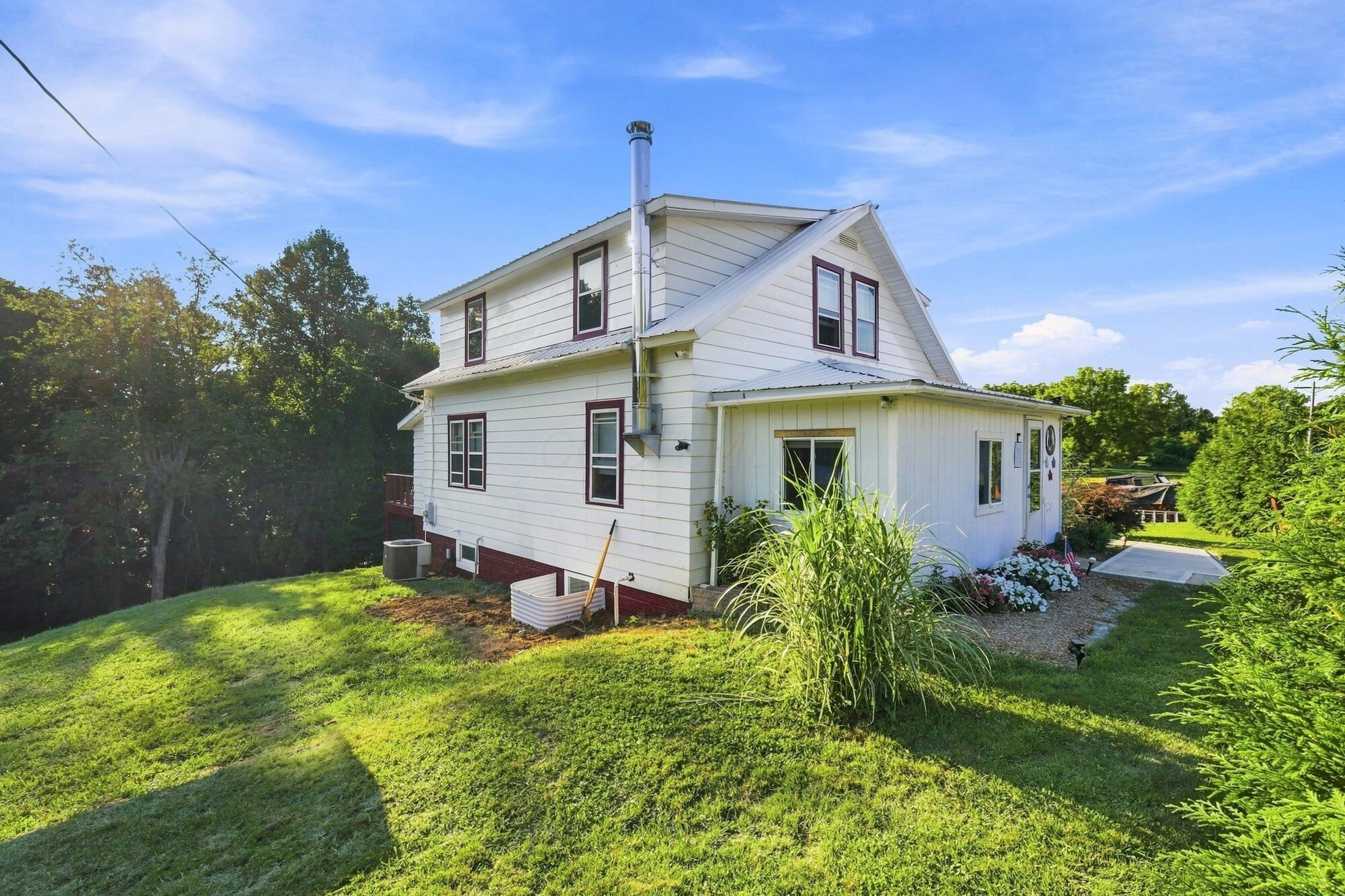 20731 Ohio 664 Property Photo 3