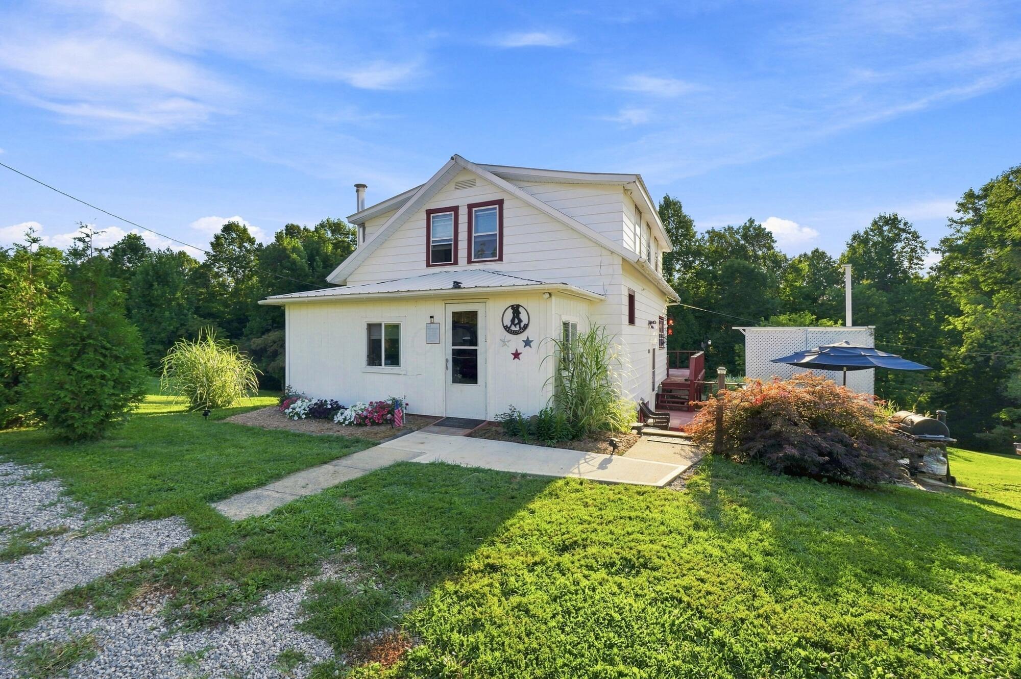 20731 Ohio 664 Property Photo 4