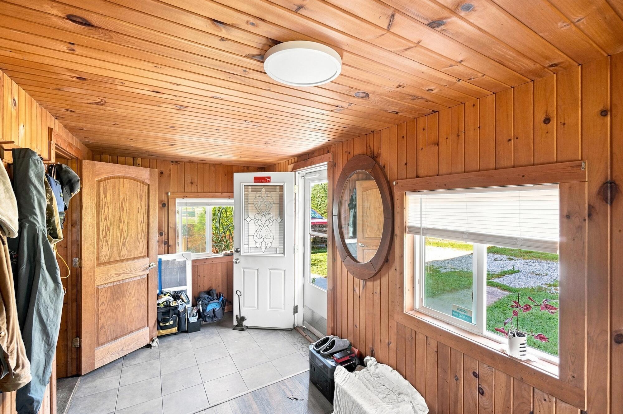 20731 Ohio 664 Property Photo 6