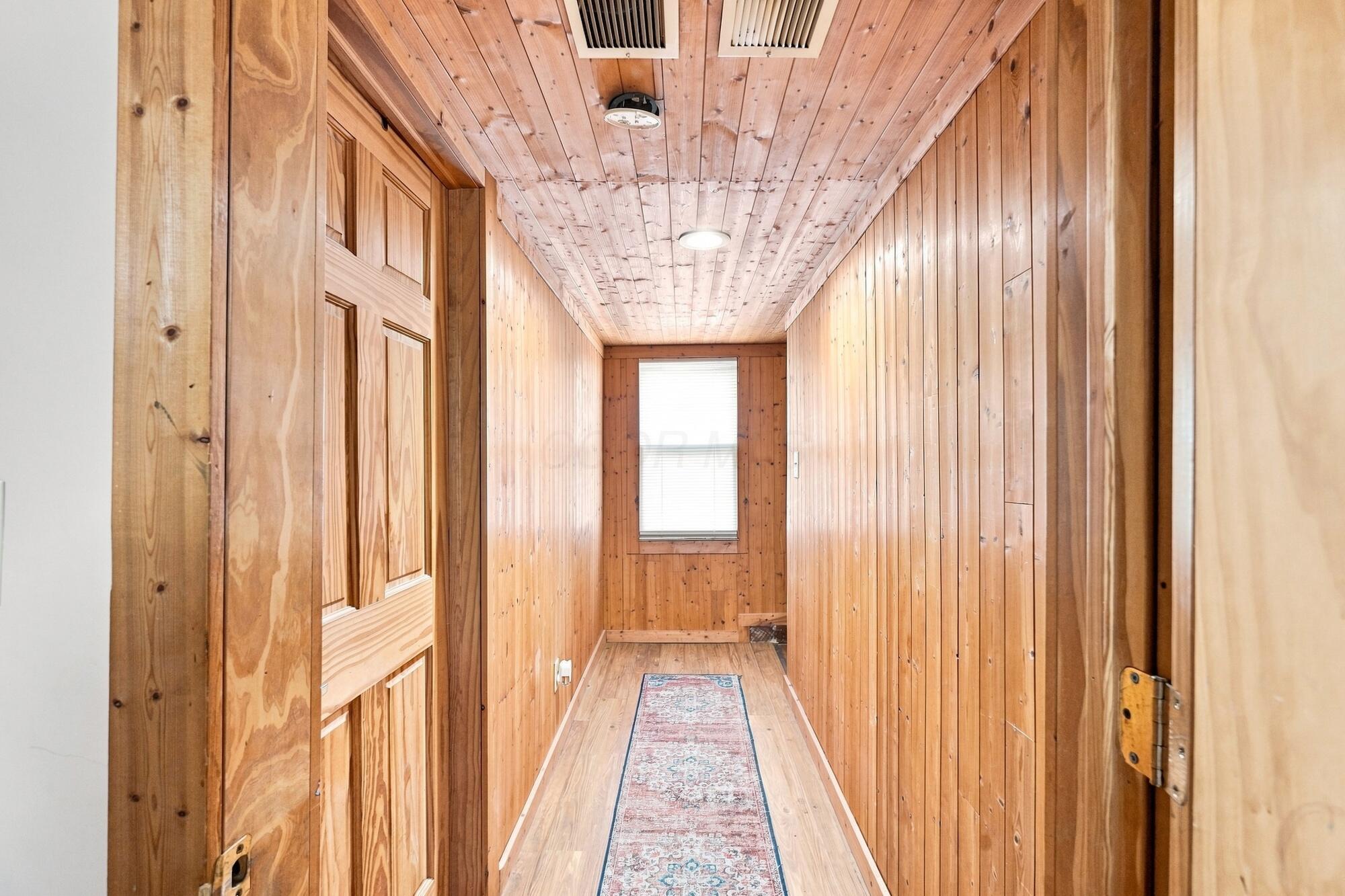 20731 Ohio 664 Property Photo 7