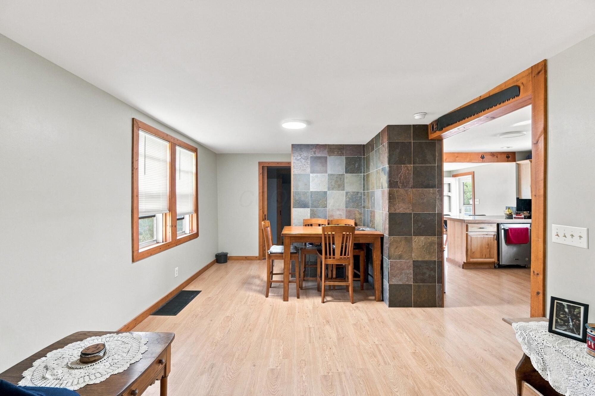 20731 Ohio 664 Property Photo 8