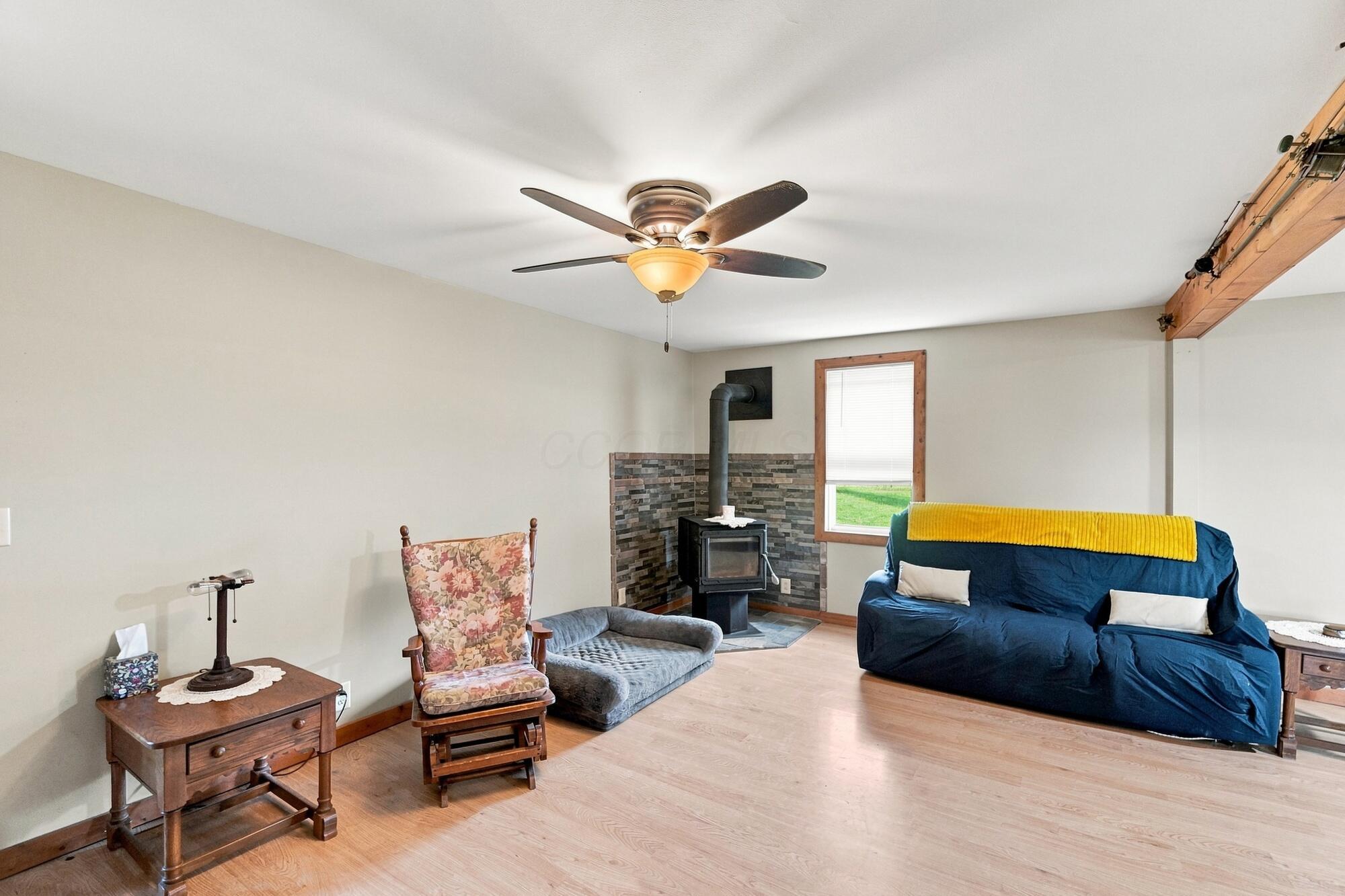 20731 Ohio 664 Property Photo 10