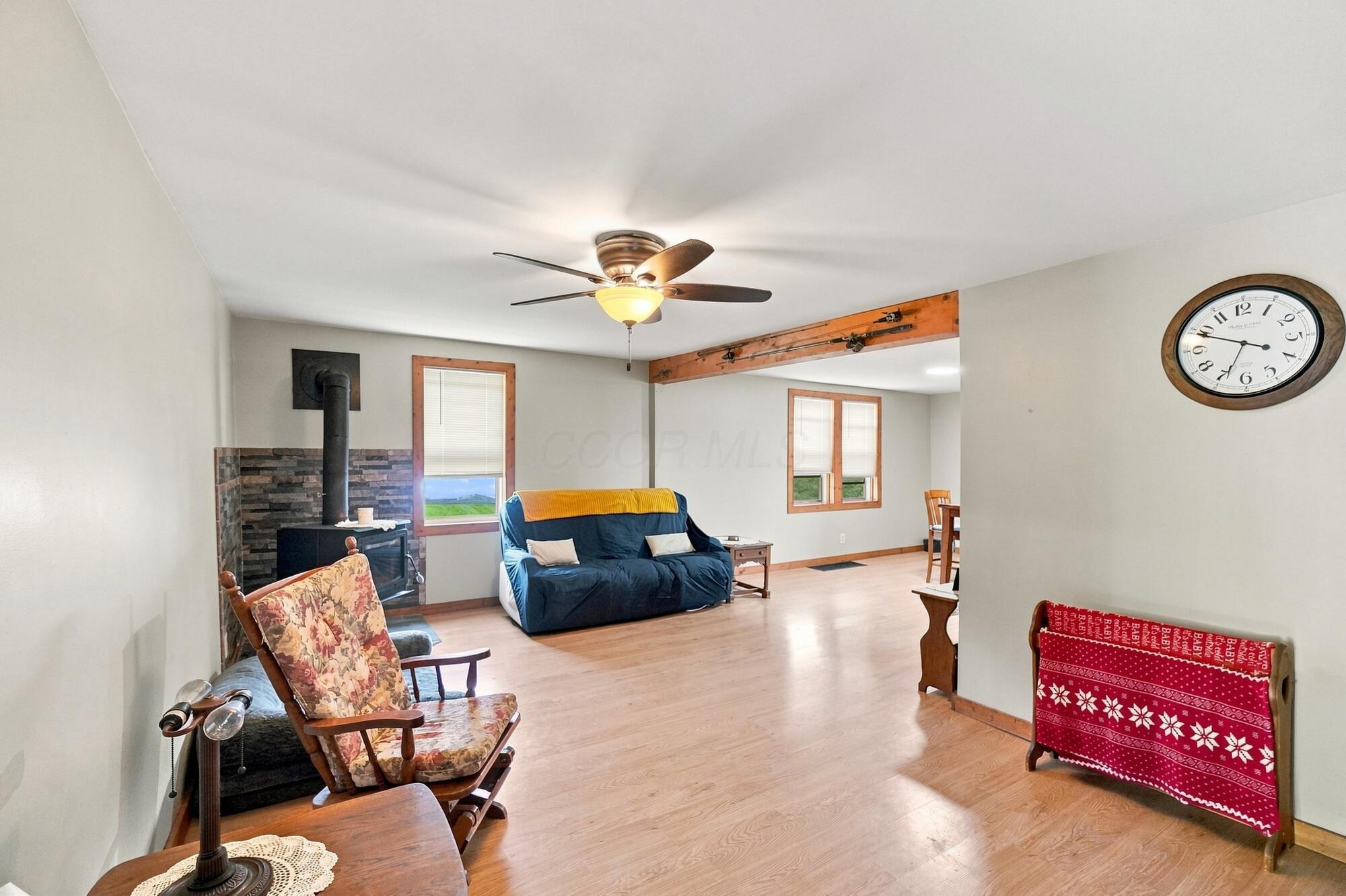 20731 Ohio 664 Property Photo 11