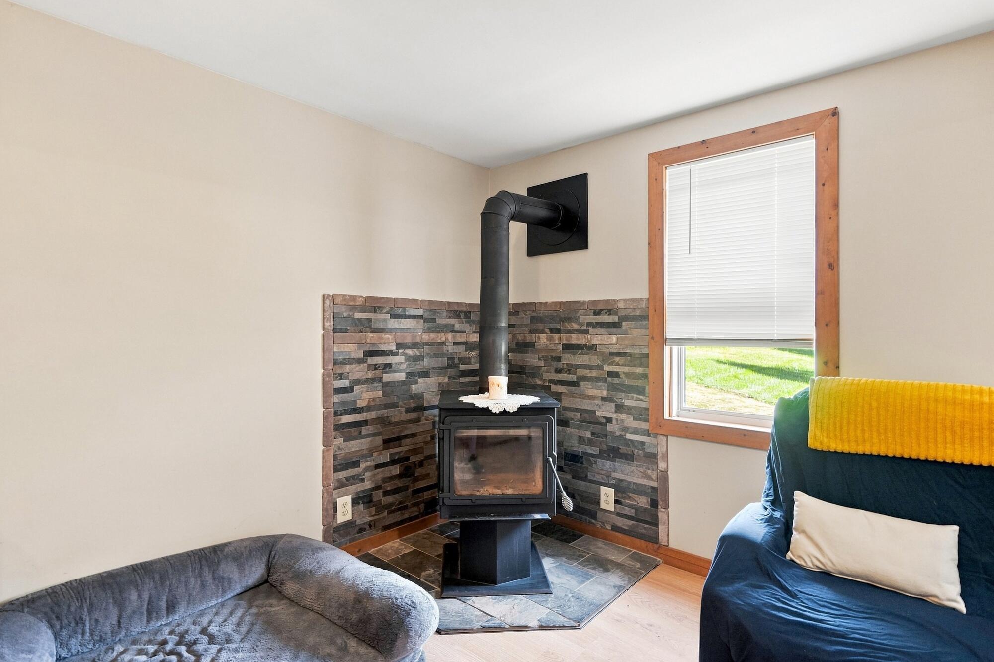 20731 Ohio 664 Property Photo 12