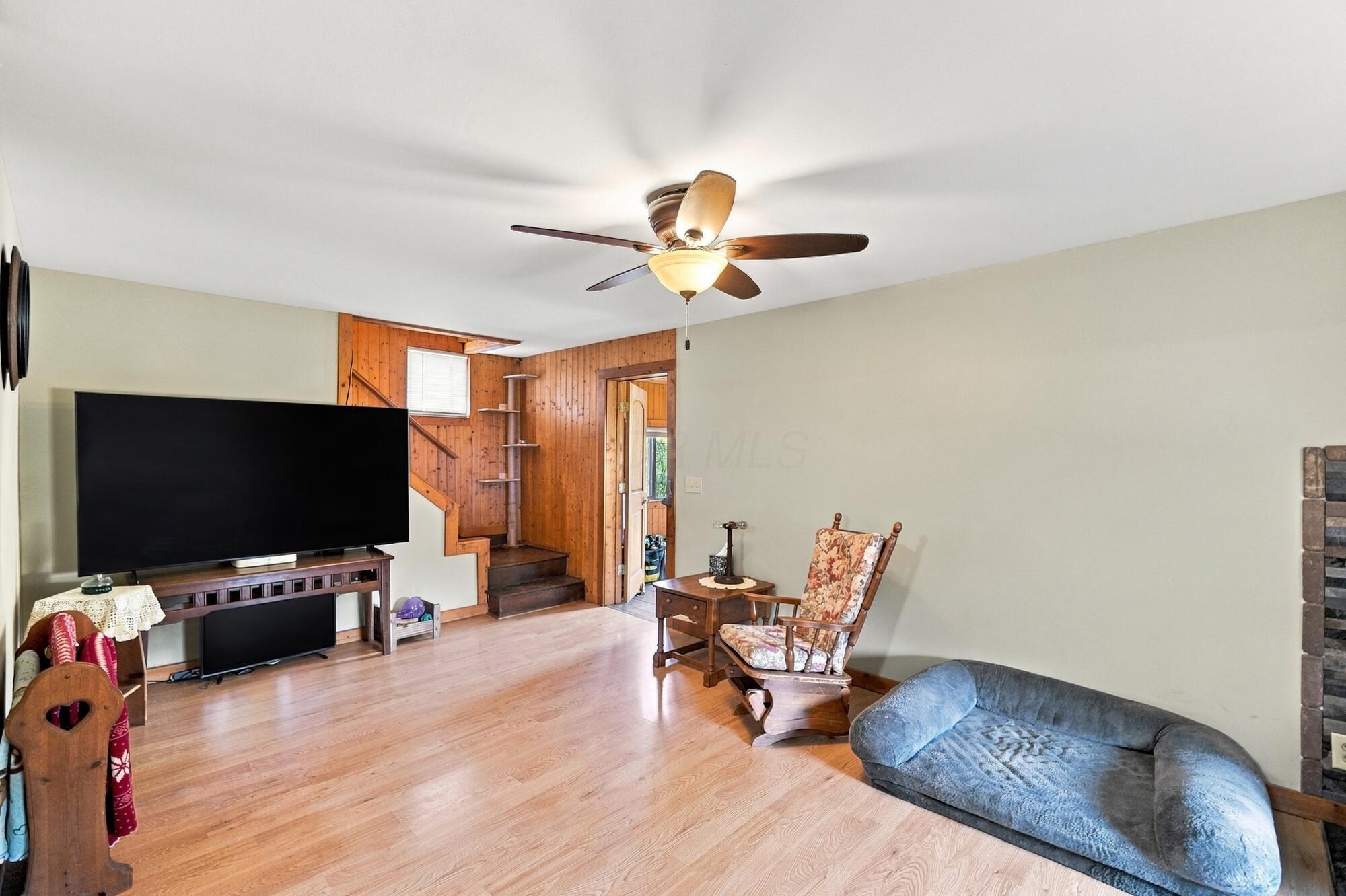 20731 Ohio 664 Property Photo 13