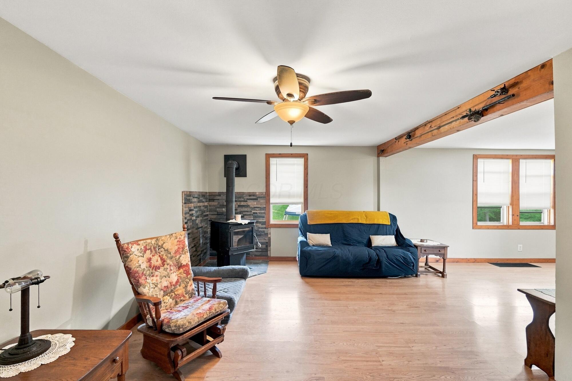 20731 Ohio 664 Property Photo 14