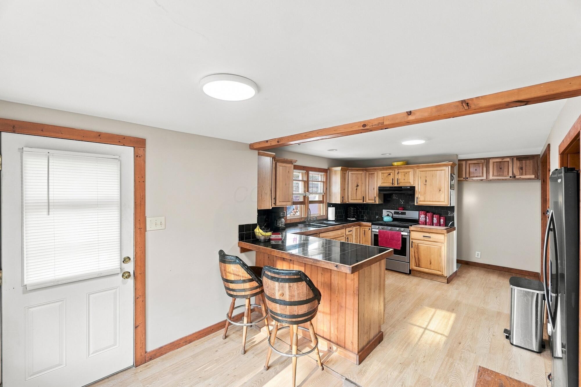 20731 Ohio 664 Property Photo 15