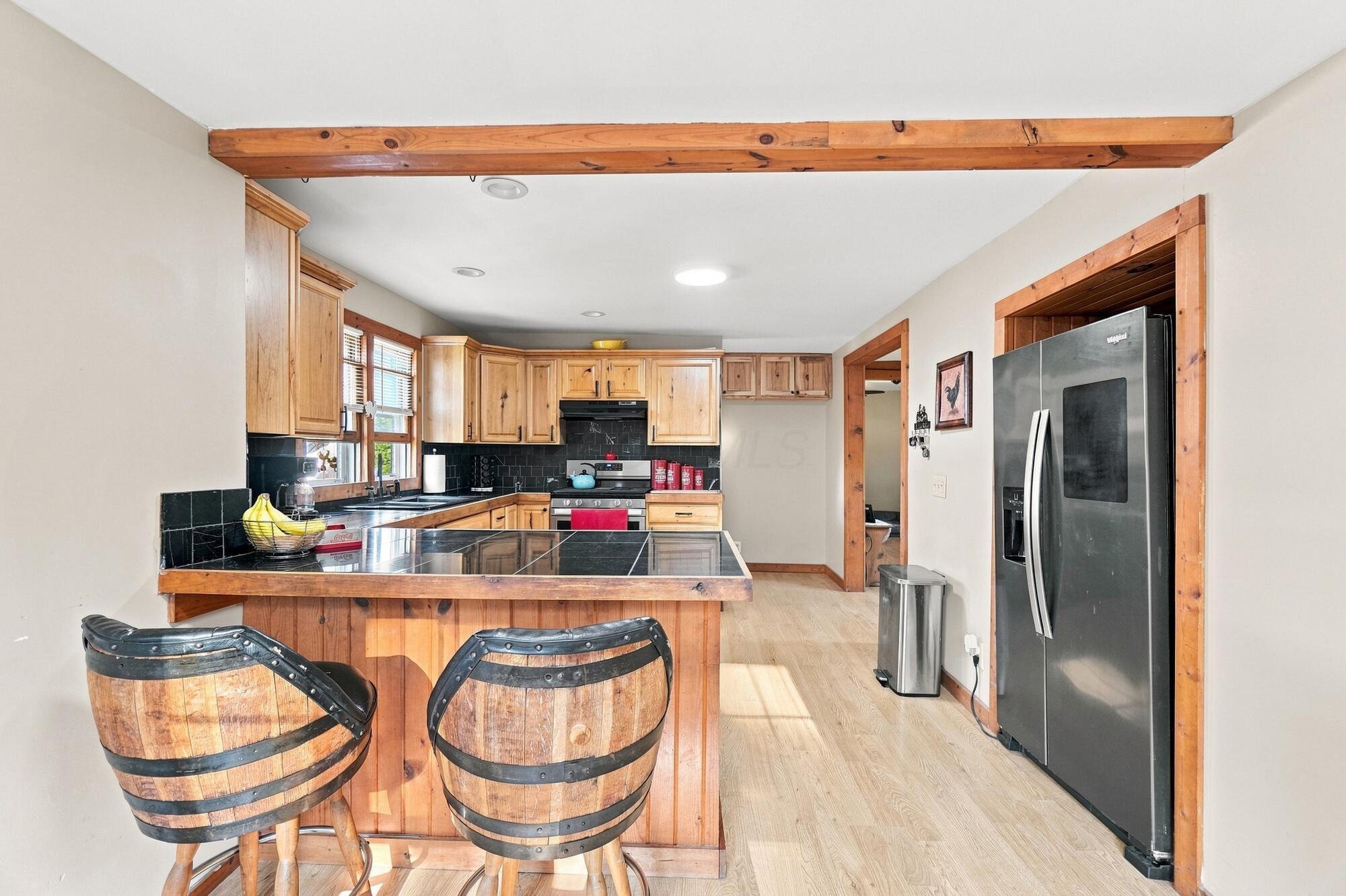 20731 Ohio 664 Property Photo 16