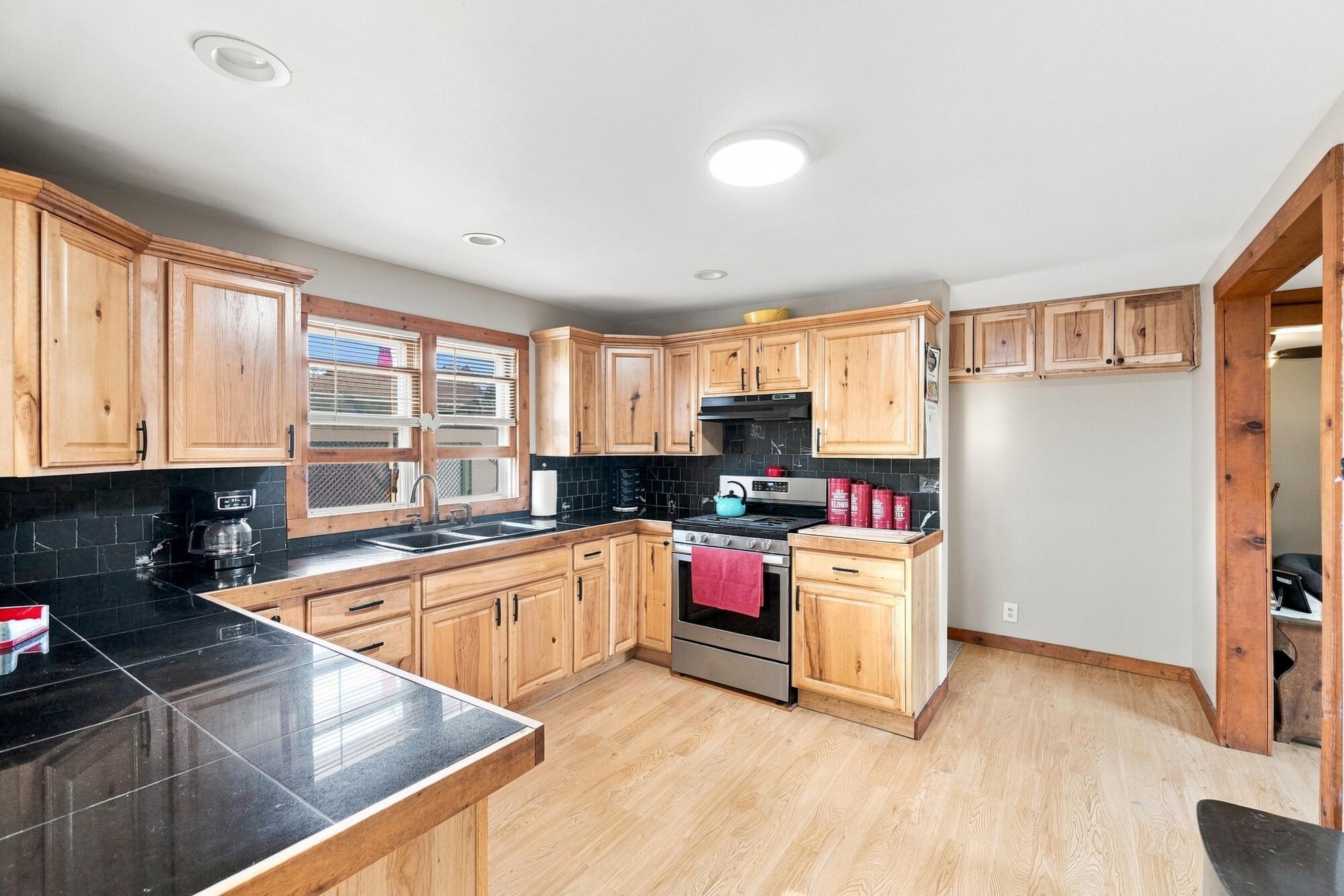 20731 Ohio 664 Property Photo 17