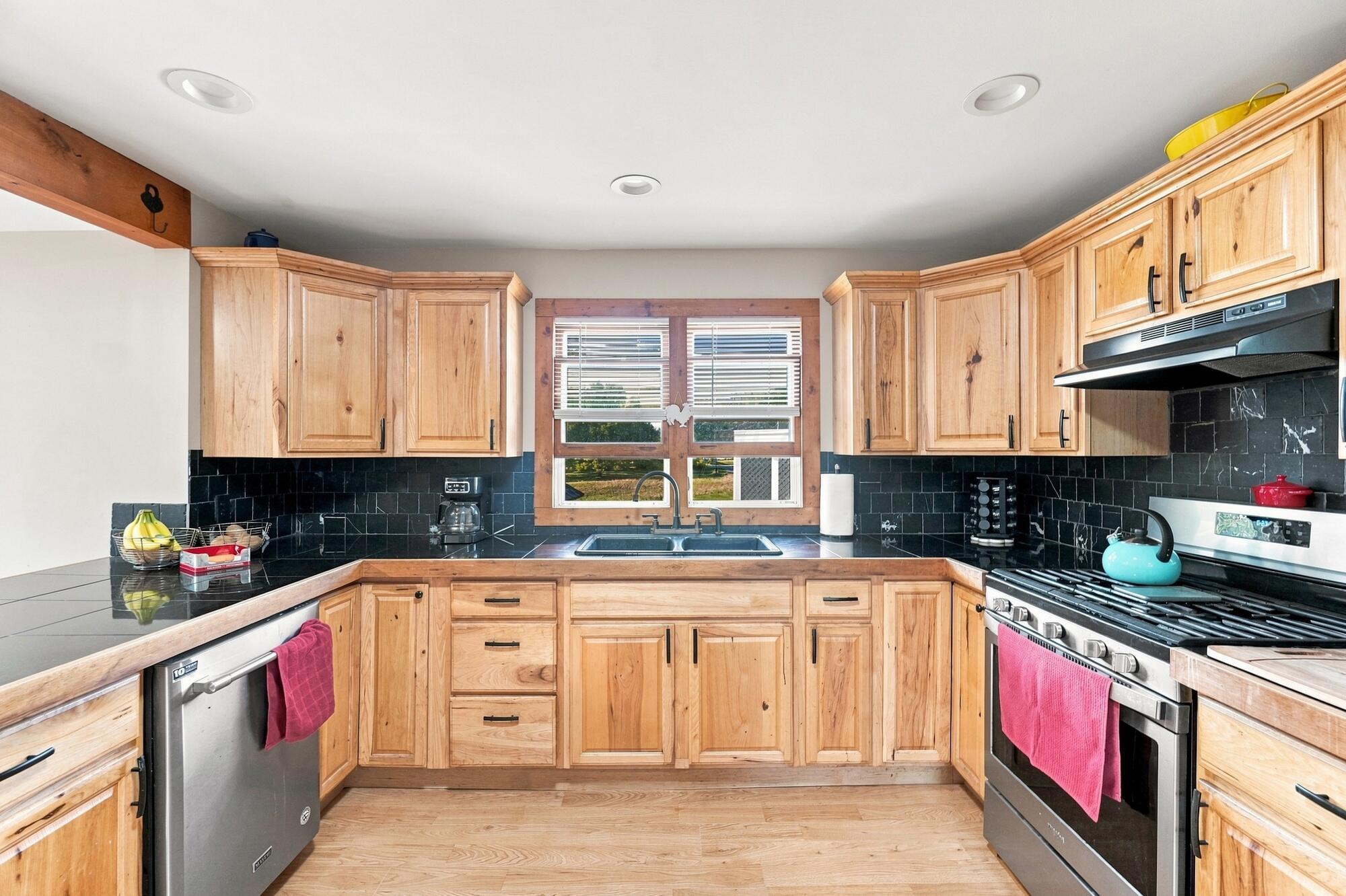 20731 Ohio 664 Property Photo 18