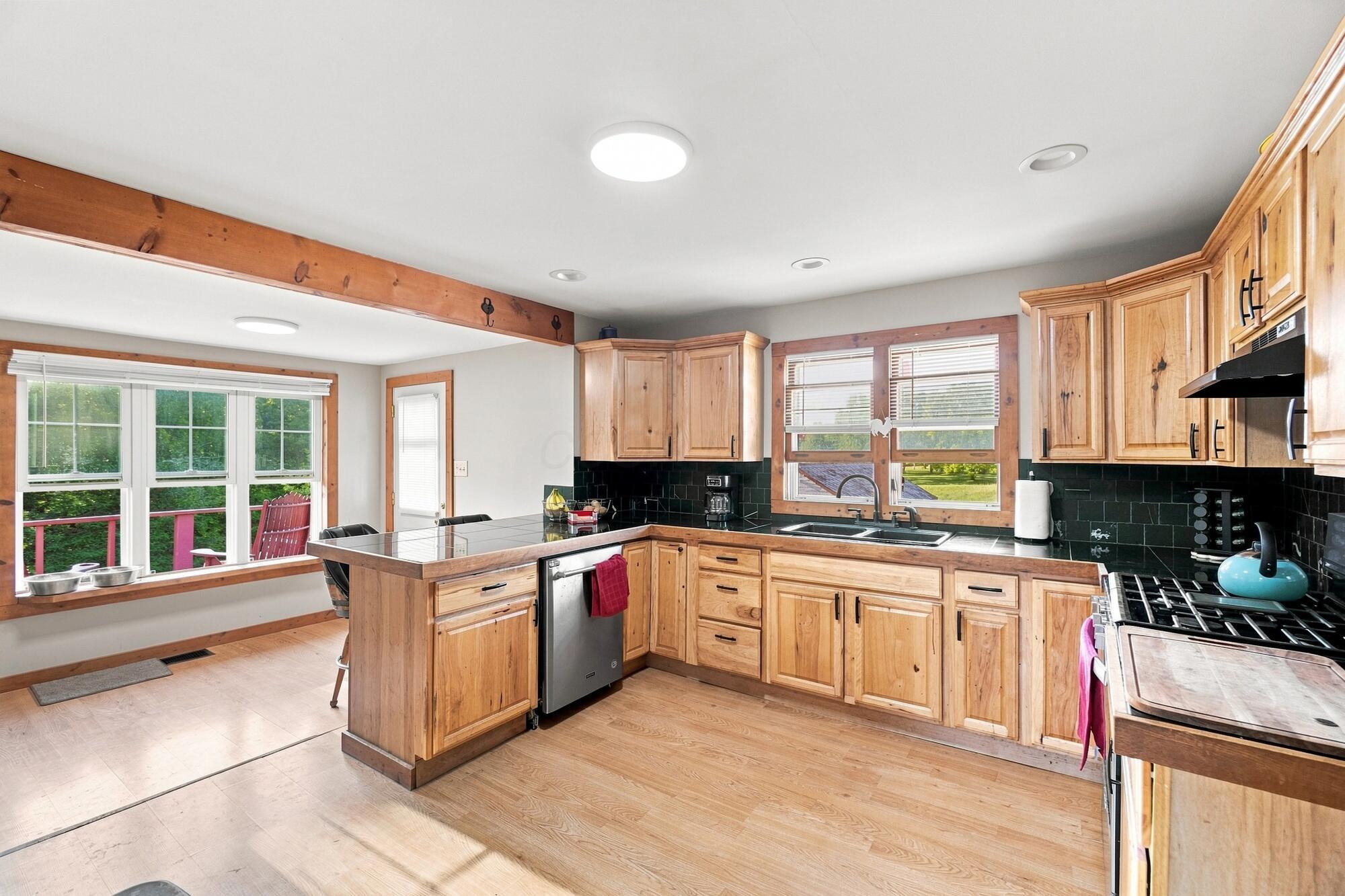 20731 Ohio 664 Property Photo 19