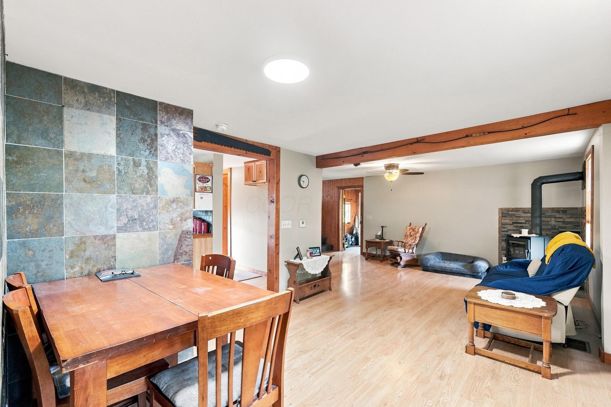 20731 Ohio 664 Property Photo 20