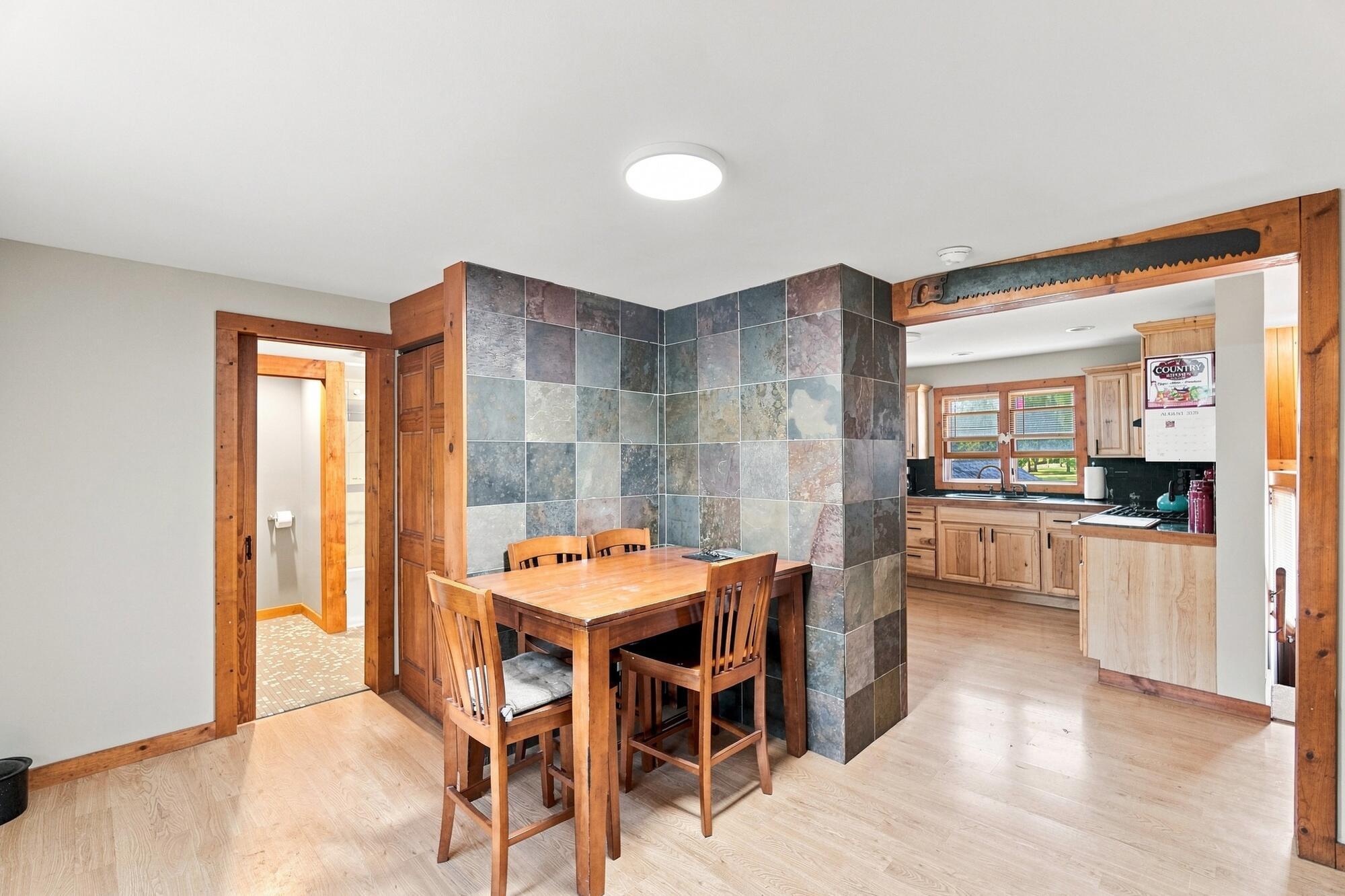 20731 Ohio 664 Property Photo 21