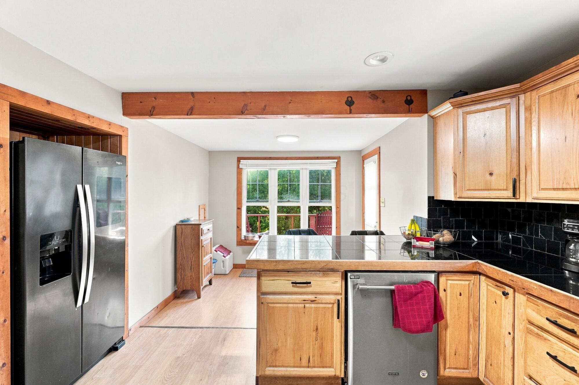20731 Ohio 664 Property Photo 22