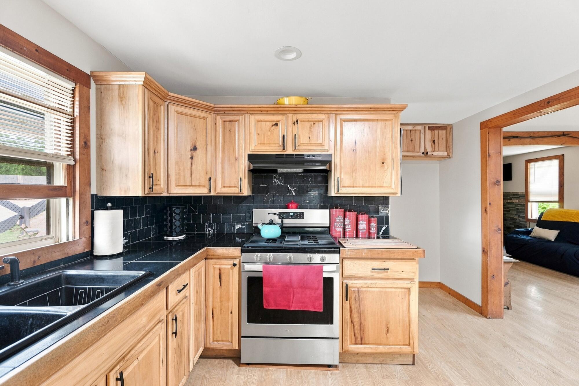20731 Ohio 664 Property Photo 23