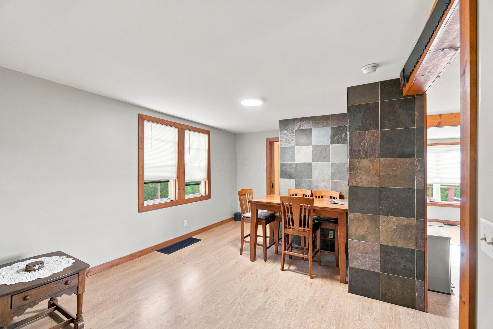 20731 Ohio 664 Property Photo 24