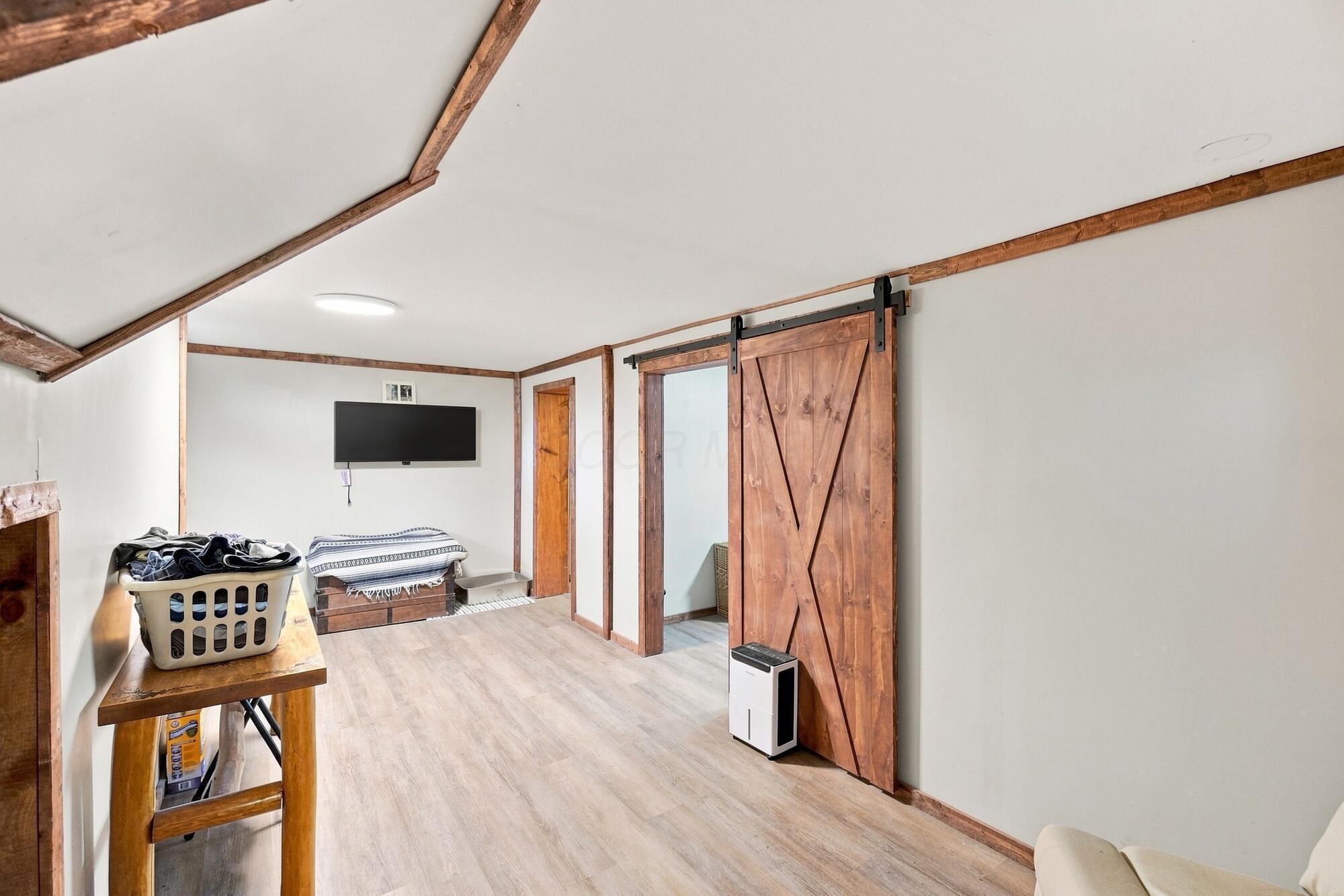 20731 Ohio 664 Property Photo 25