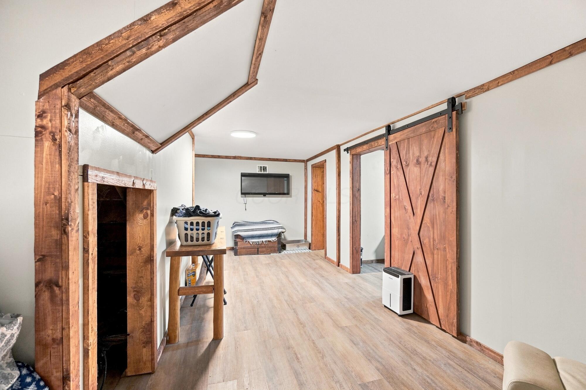 20731 Ohio 664 Property Photo 26