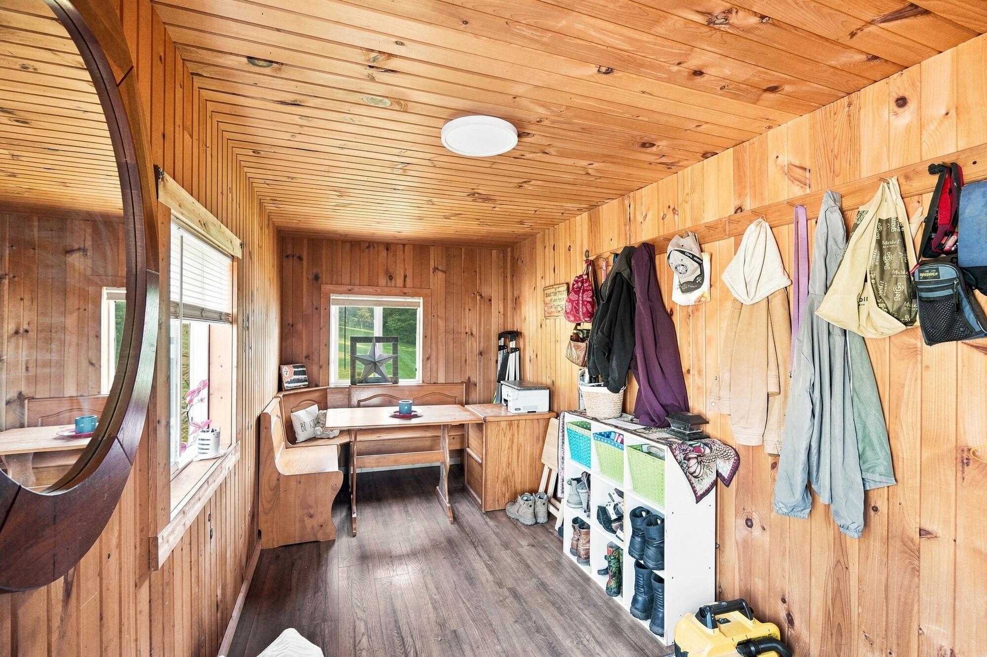 20731 Ohio 664 Property Photo 28
