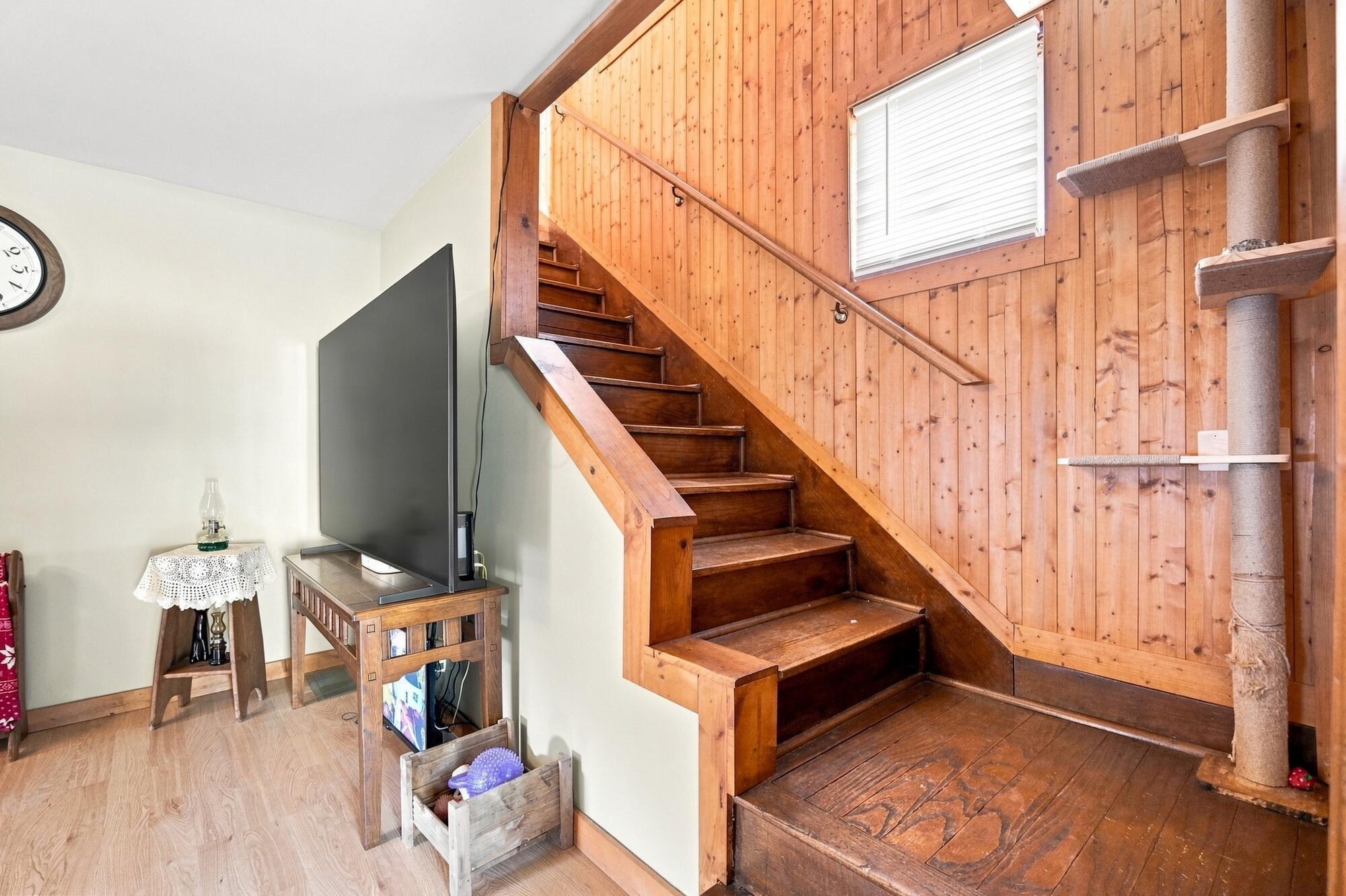 20731 Ohio 664 Property Photo 29
