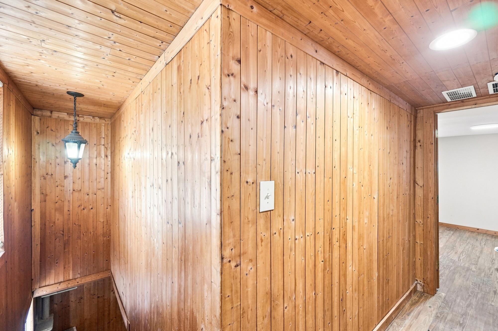 20731 Ohio 664 Property Photo 30