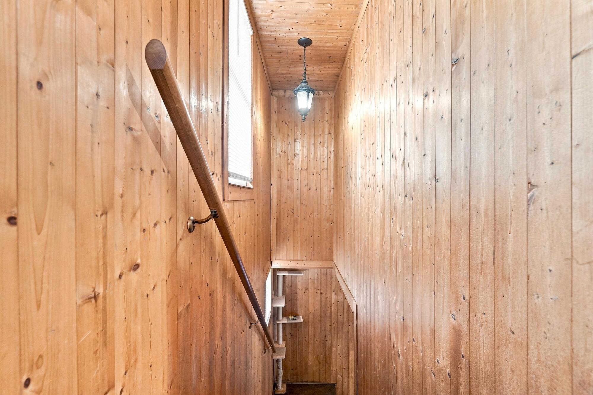 20731 Ohio 664 Property Photo 31