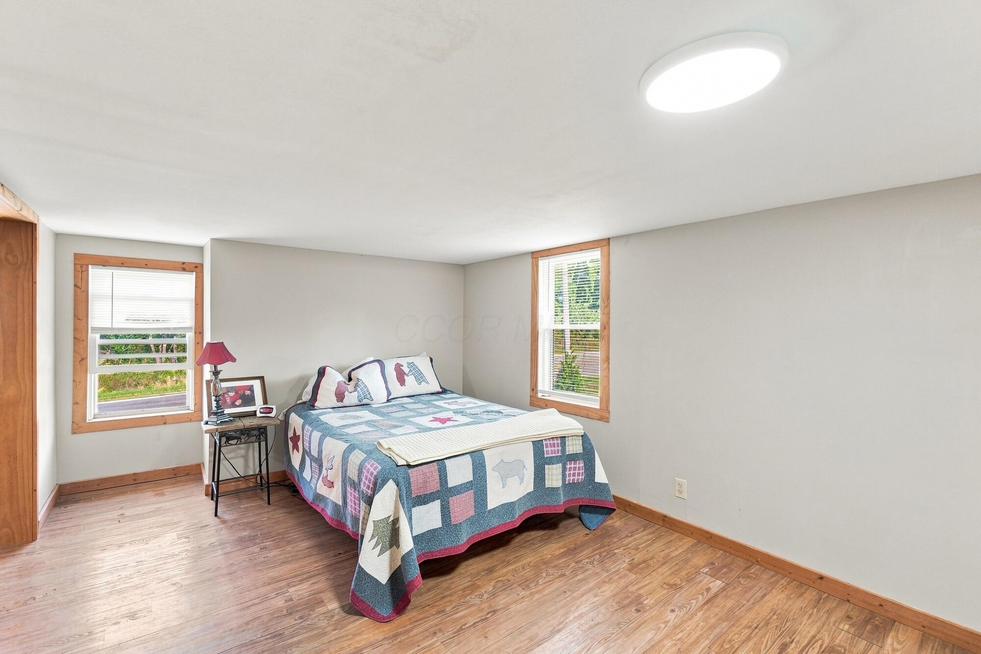 20731 Ohio 664 Property Photo 33