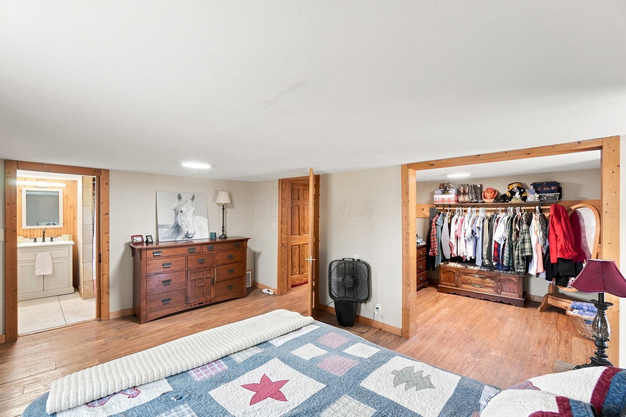 20731 Ohio 664 Property Photo 34