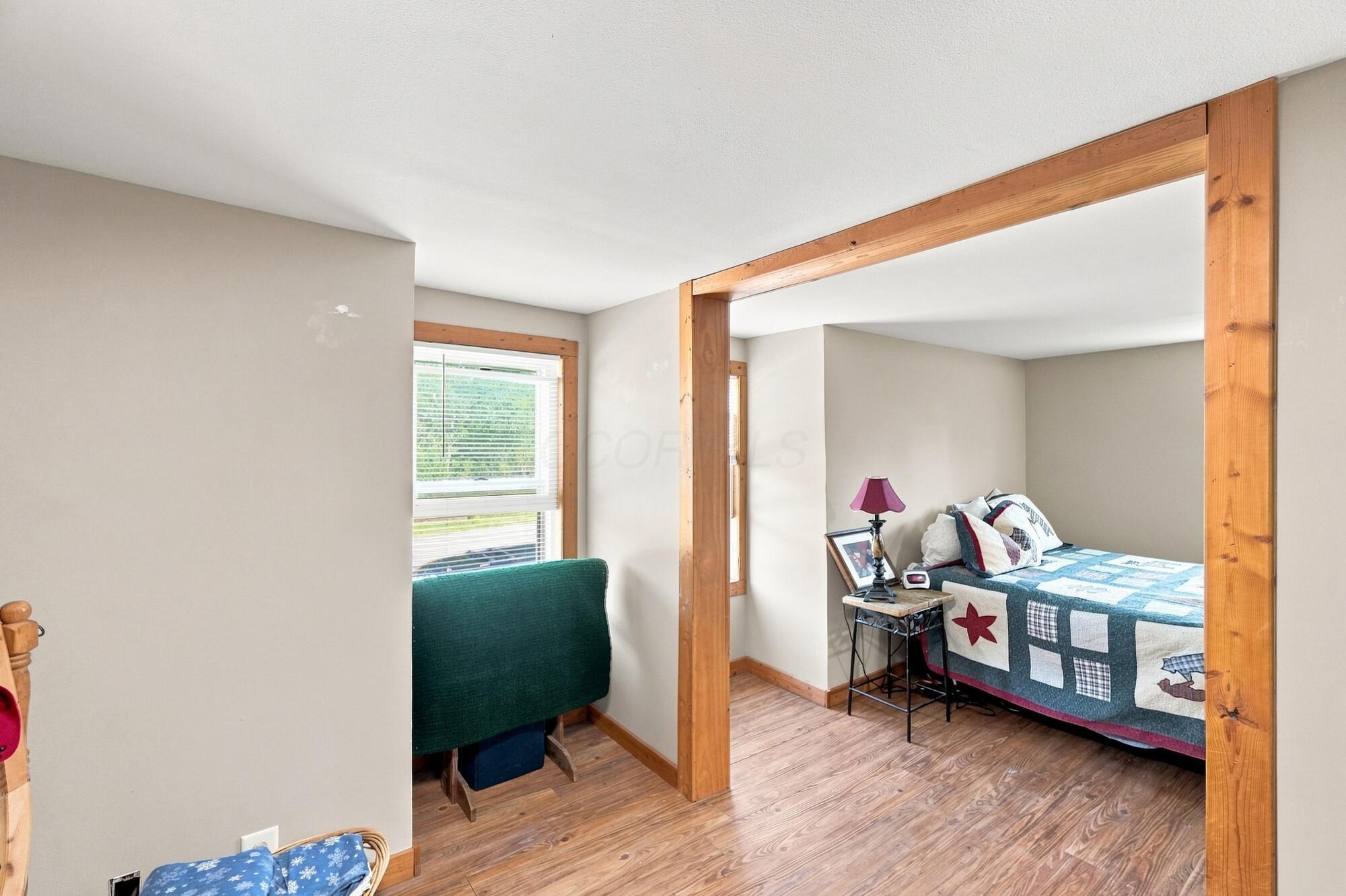 20731 Ohio 664 Property Photo 35