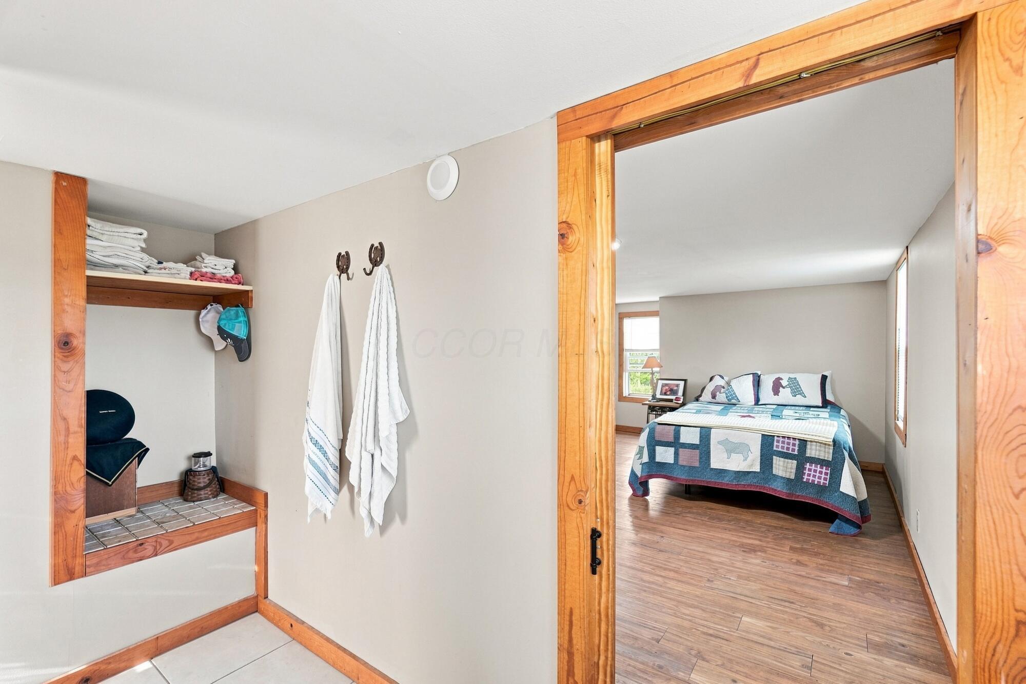 20731 Ohio 664 Property Photo 37