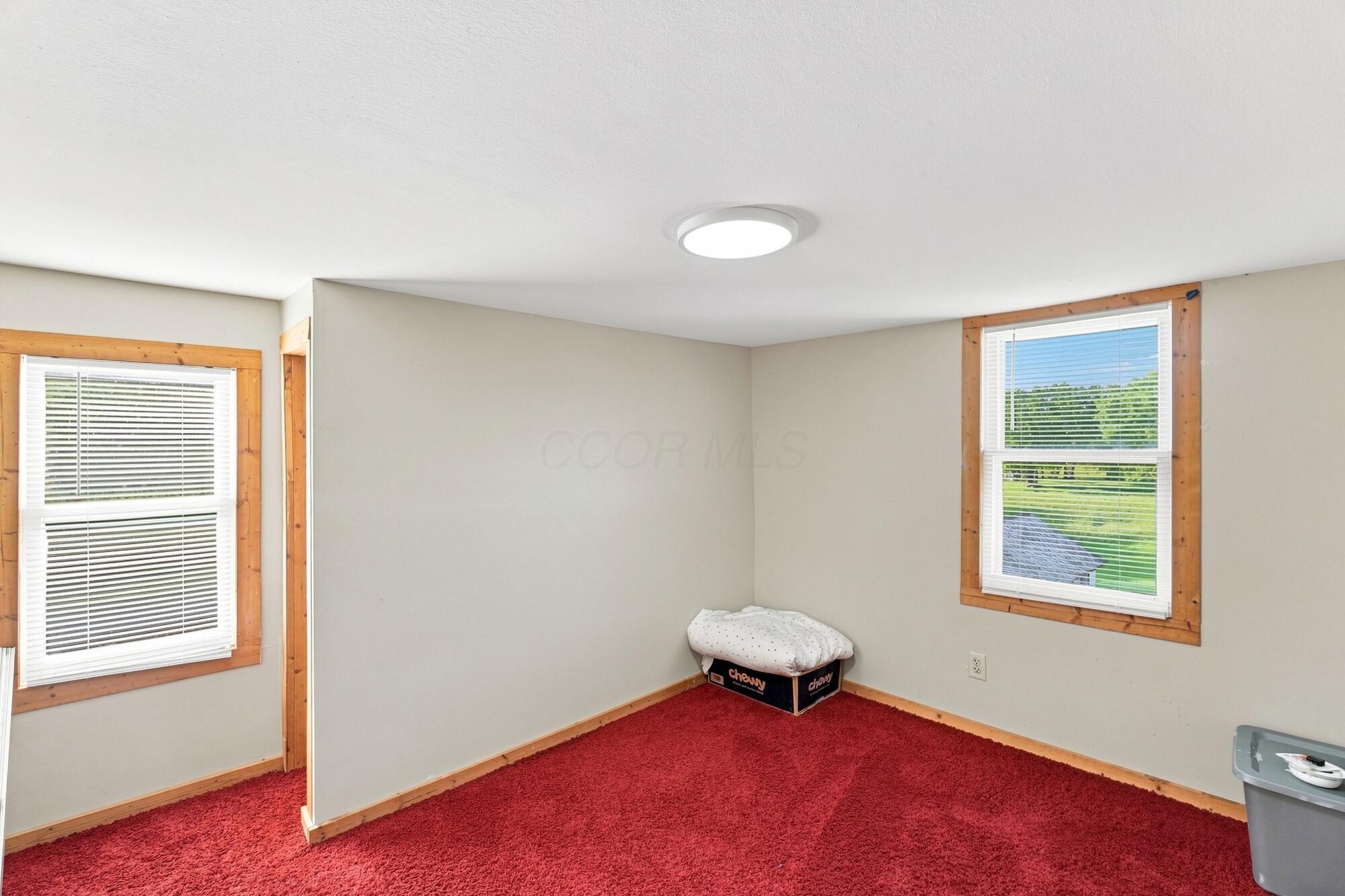 20731 Ohio 664 Property Photo 38