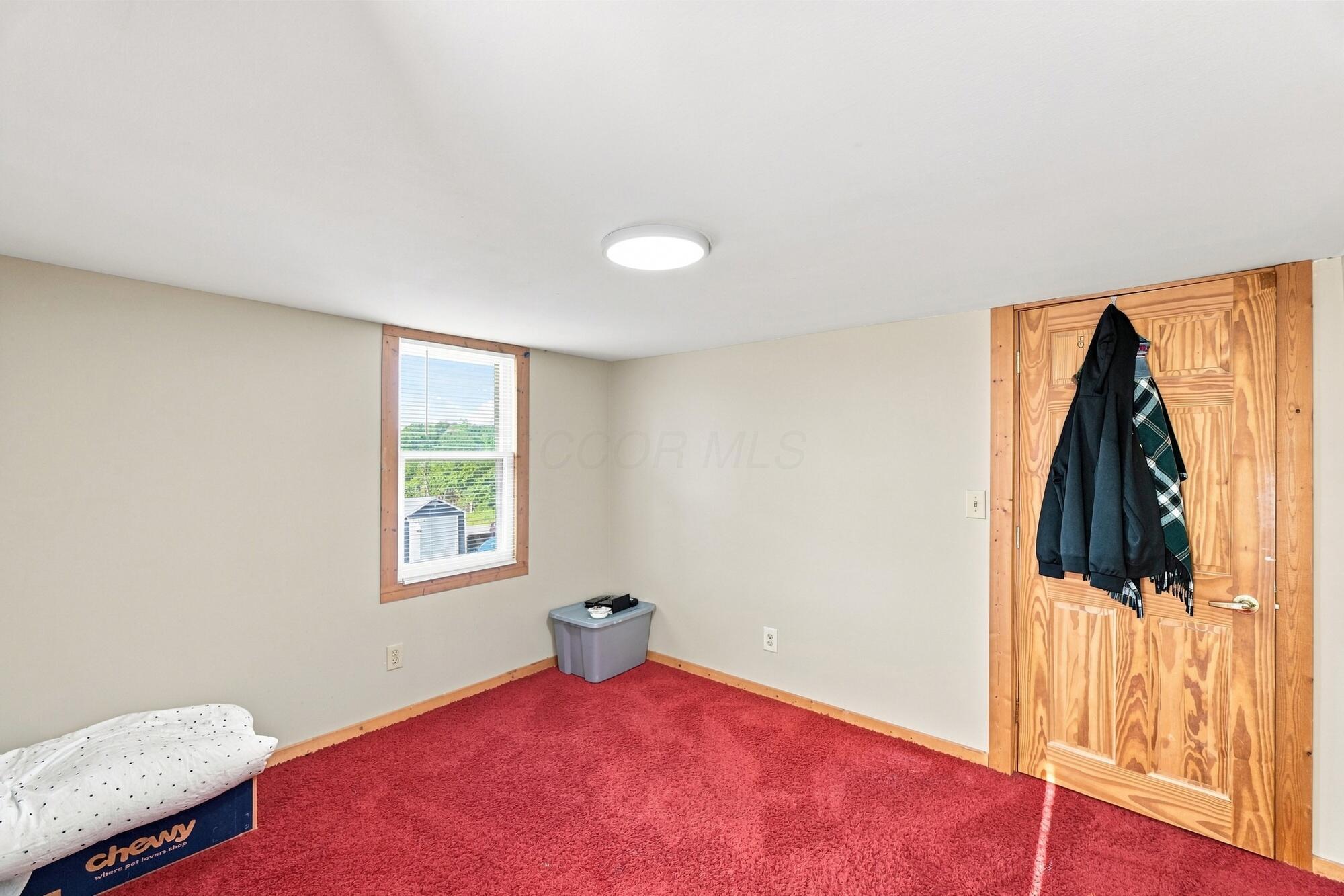 20731 Ohio 664 Property Photo 39