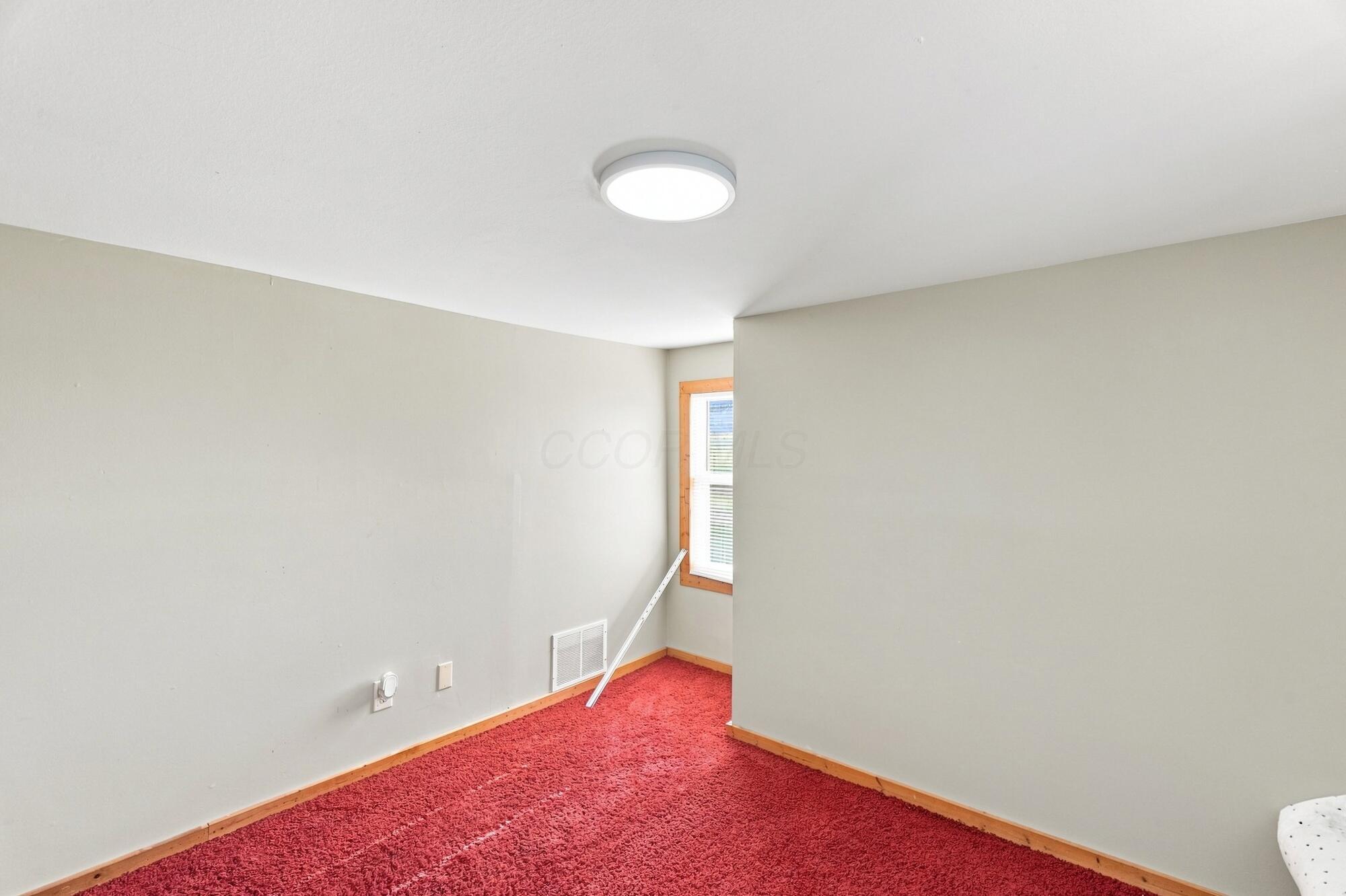 20731 Ohio 664 Property Photo 40