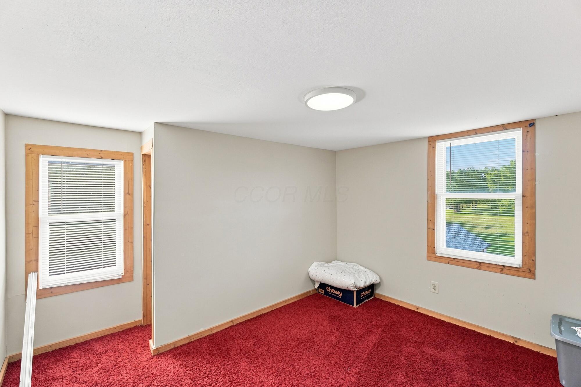 20731 Ohio 664 Property Photo 41