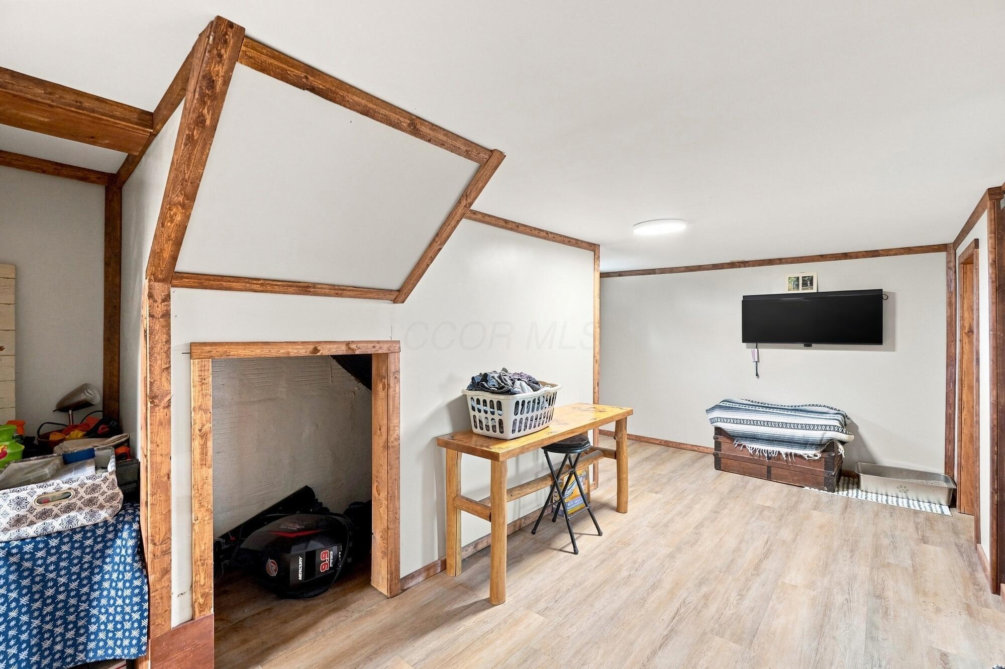 20731 Ohio 664 Property Photo 42