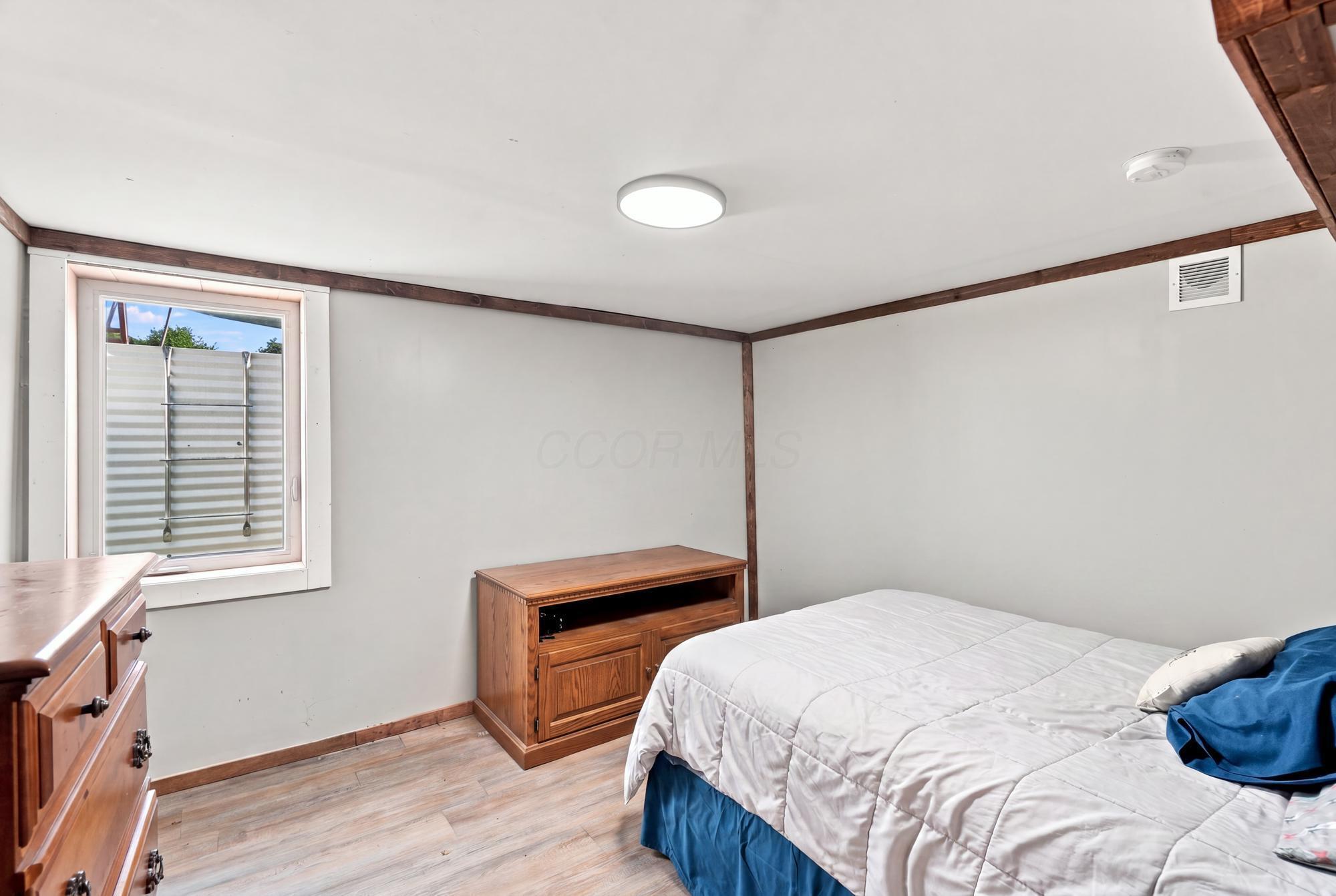 20731 Ohio 664 Property Photo 43