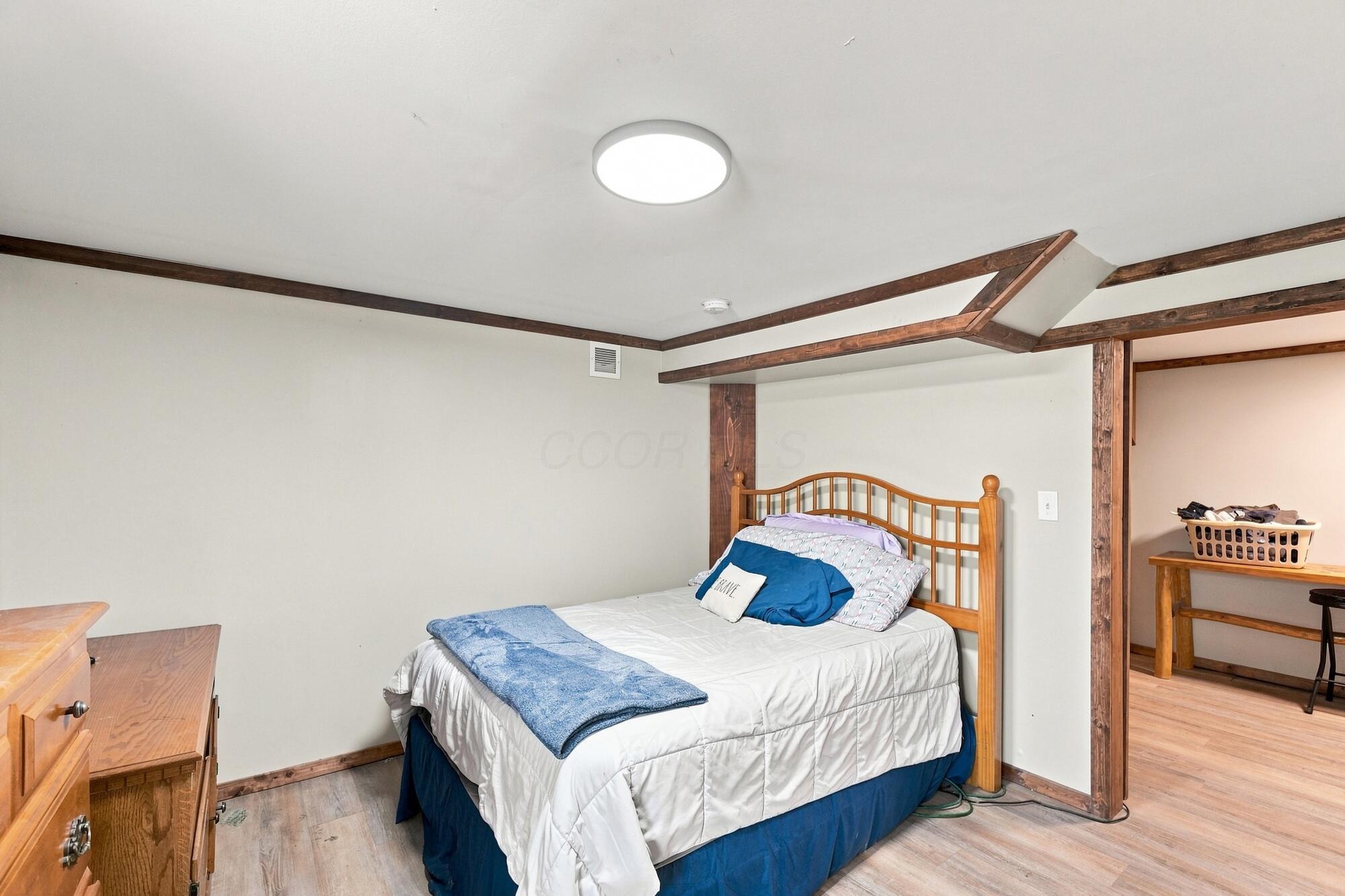 20731 Ohio 664 Property Photo 44