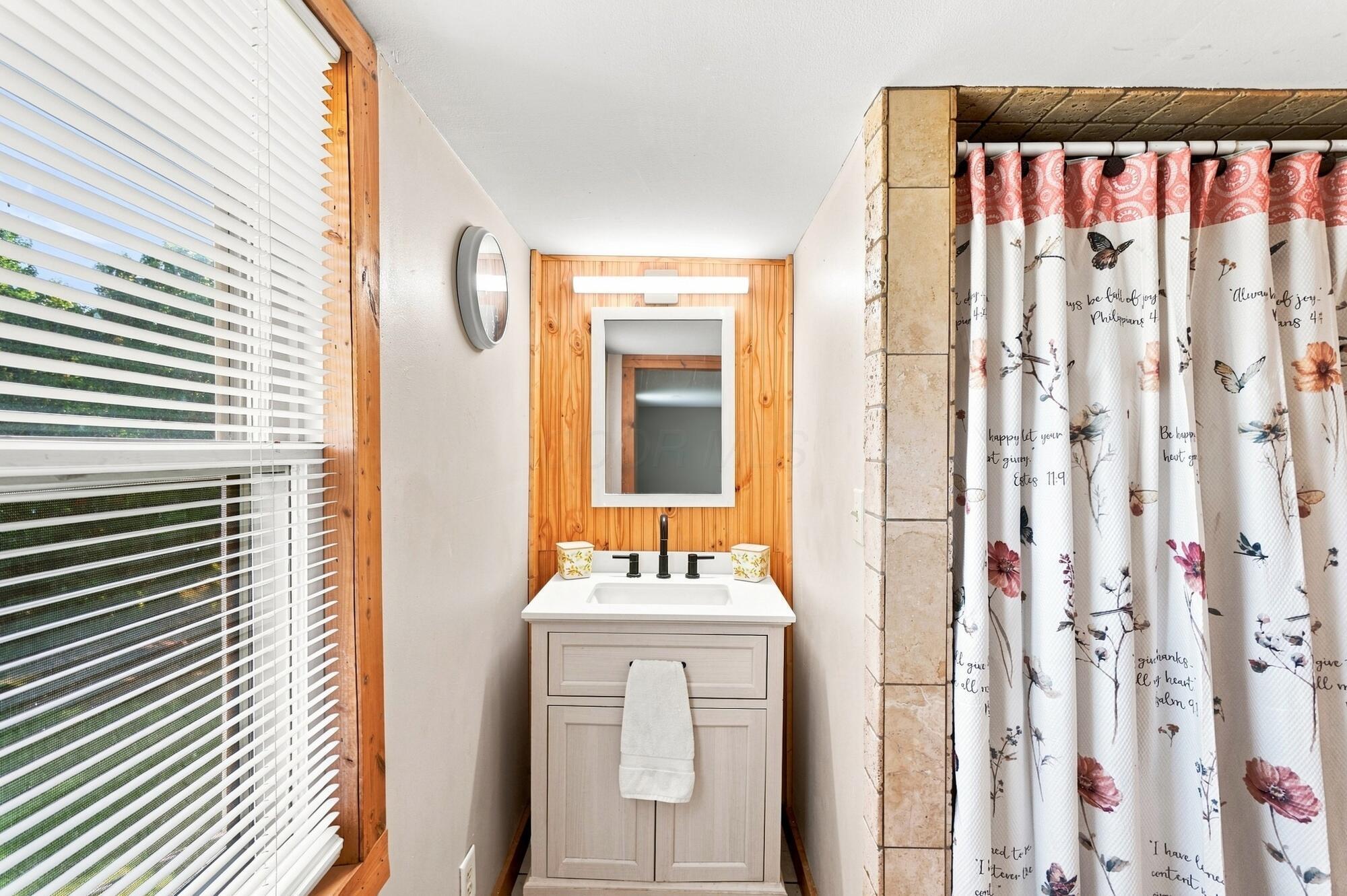20731 Ohio 664 Property Photo 45